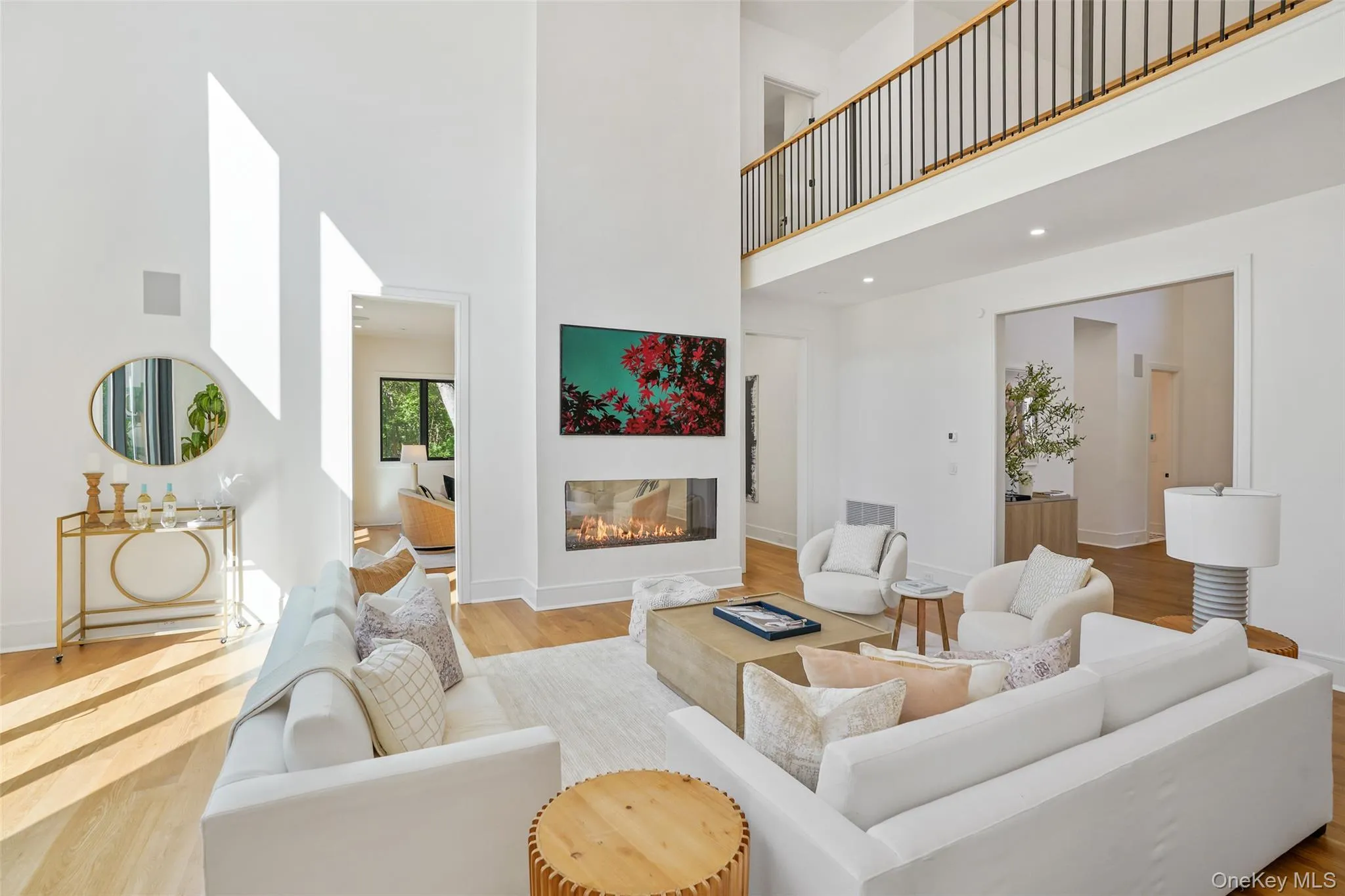 11 Boxwood Lane, Harrison, NY, 6 Bedrooms Bedrooms, 15 Rooms Rooms,6 BathroomsBathrooms,Residential Sale,For Rent,Boxwood,0,915702 11 Boxwood Lane, Harrison, NY, 6 Bedrooms Bedrooms, 15 Rooms Rooms,6 BathroomsBathrooms,Residential Sale,For Rent,Boxwood,0,915702