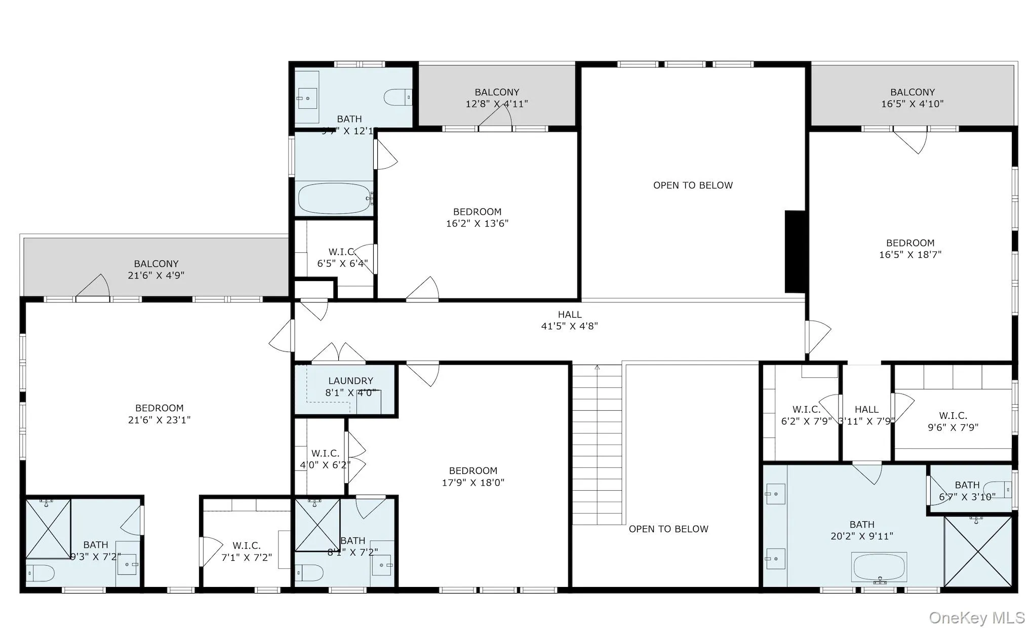 View of home floor plan View of home floor plan