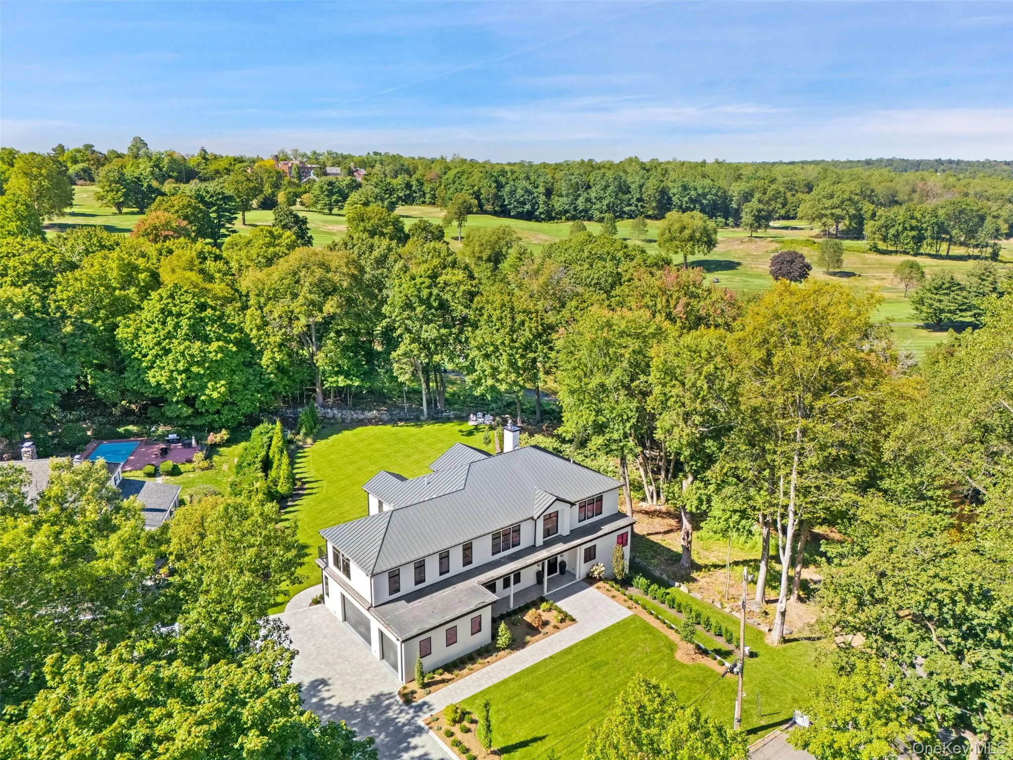 11 Boxwood Lane, Harrison, NY, 6 Bedrooms Bedrooms, 15 Rooms Rooms,6 BathroomsBathrooms,Residential Sale,For Rent,Boxwood,0,915702 11 Boxwood Lane, Harrison, NY, 6 Bedrooms Bedrooms, 15 Rooms Rooms,6 BathroomsBathrooms,Residential Sale,For Rent,Boxwood,0,915702