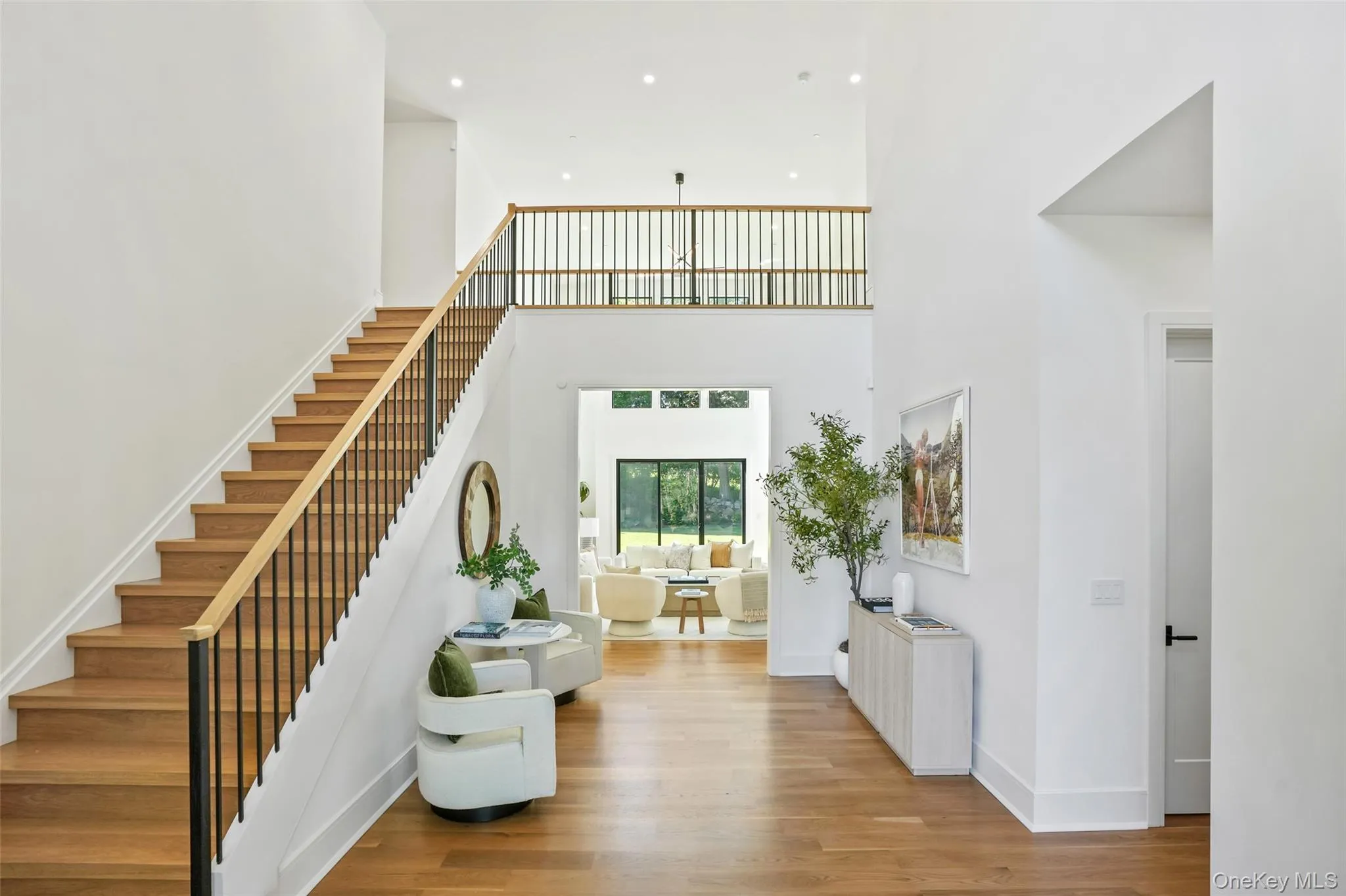 11 Boxwood Lane, Harrison, NY, 6 Bedrooms Bedrooms, 15 Rooms Rooms,6 BathroomsBathrooms,Residential Sale,For Rent,Boxwood,0,915702 11 Boxwood Lane, Harrison, NY, 6 Bedrooms Bedrooms, 15 Rooms Rooms,6 BathroomsBathrooms,Residential Sale,For Rent,Boxwood,0,915702