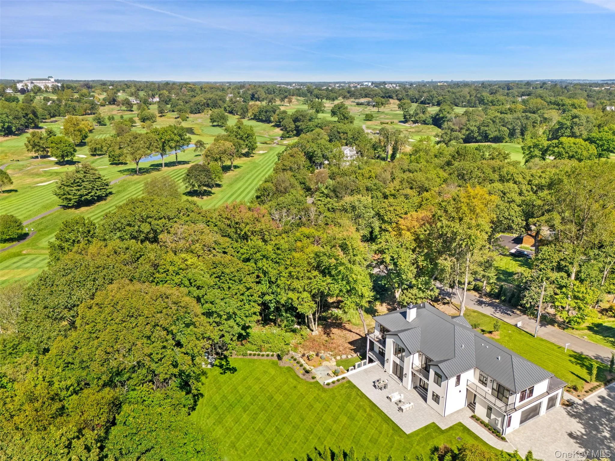 11 Boxwood Lane, Harrison, NY, 6 Bedrooms Bedrooms, 15 Rooms Rooms,6 BathroomsBathrooms,Residential Sale,For Rent,Boxwood,0,915702 11 Boxwood Lane, Harrison, NY, 6 Bedrooms Bedrooms, 15 Rooms Rooms,6 BathroomsBathrooms,Residential Sale,For Rent,Boxwood,0,915702