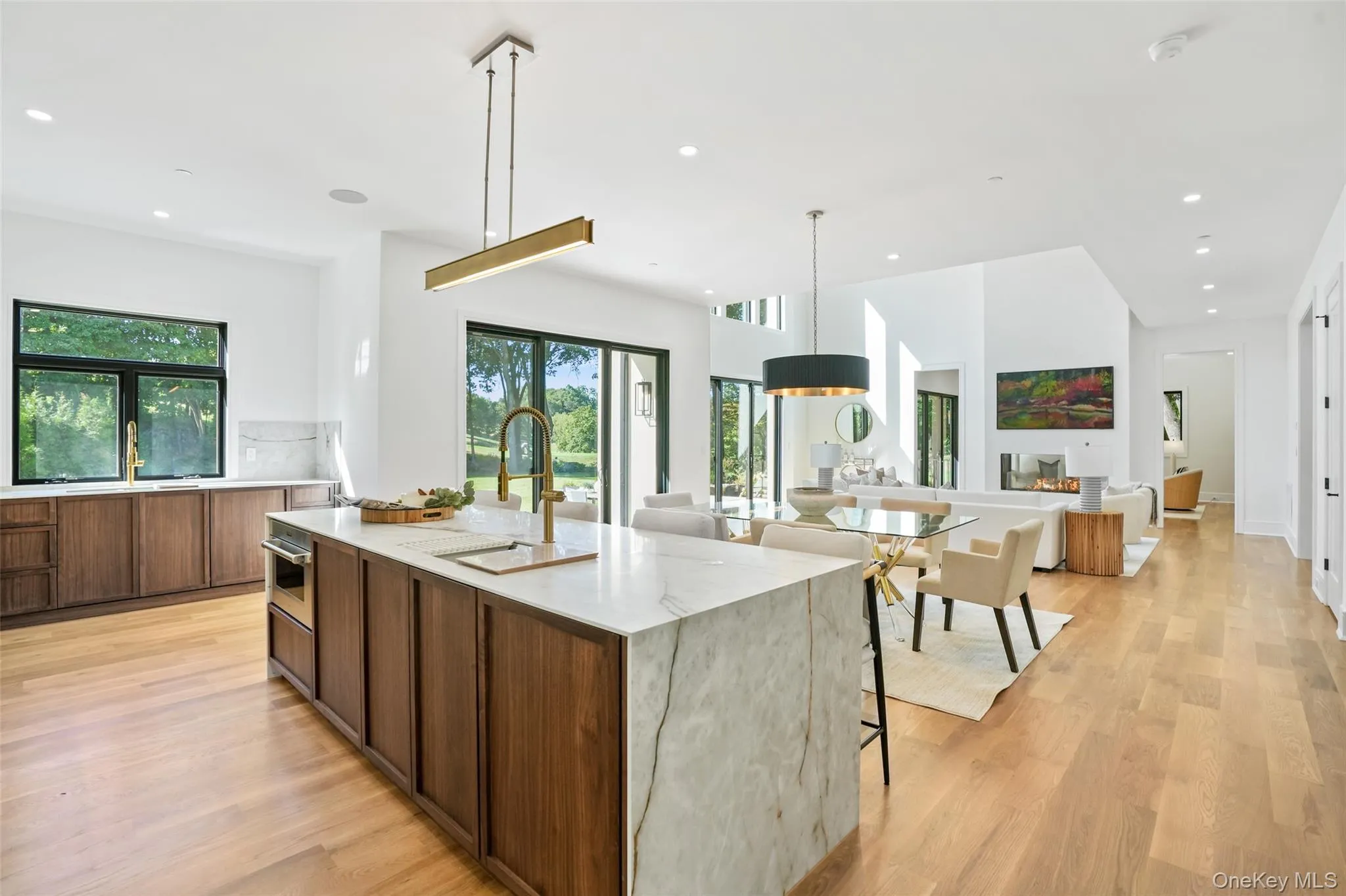 11 Boxwood Lane, Harrison, NY, 6 Bedrooms Bedrooms, 15 Rooms Rooms,6 BathroomsBathrooms,Residential Sale,For Rent,Boxwood,0,915702 11 Boxwood Lane, Harrison, NY, 6 Bedrooms Bedrooms, 15 Rooms Rooms,6 BathroomsBathrooms,Residential Sale,For Rent,Boxwood,0,915702