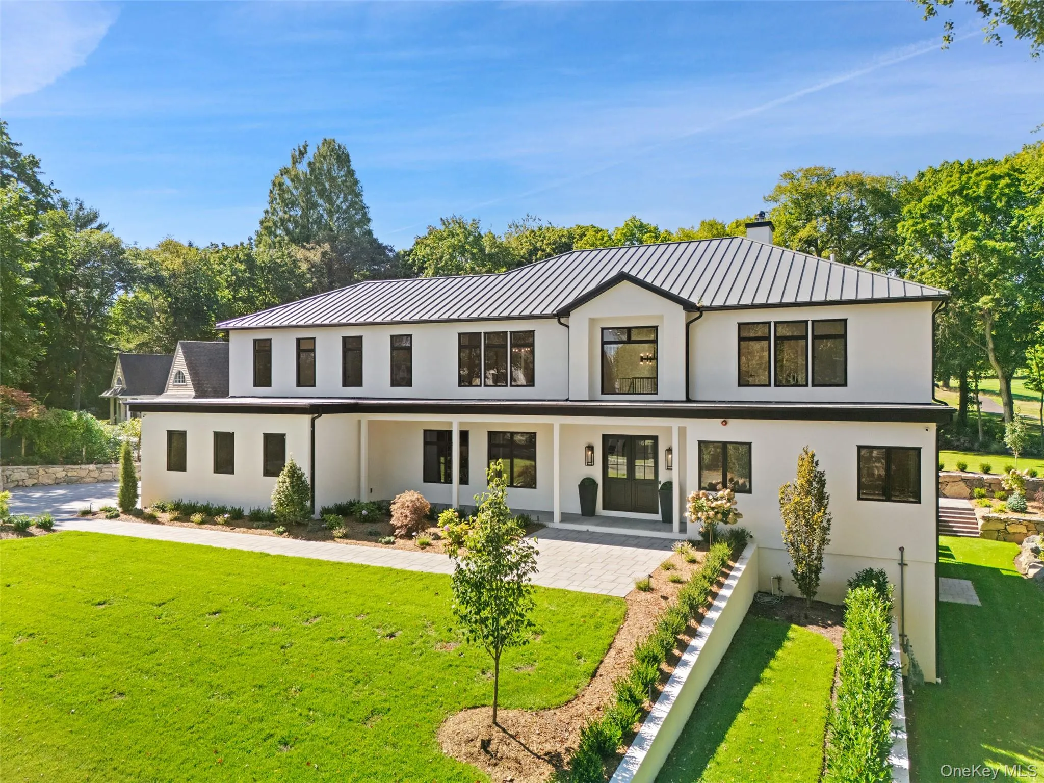 11 Boxwood Lane, Harrison, NY, 6 Bedrooms Bedrooms, 15 Rooms Rooms,6 BathroomsBathrooms,Residential Sale,For Rent,Boxwood,0,915702 11 Boxwood Lane, Harrison, NY, 6 Bedrooms Bedrooms, 15 Rooms Rooms,6 BathroomsBathrooms,Residential Sale,For Rent,Boxwood,0,915702