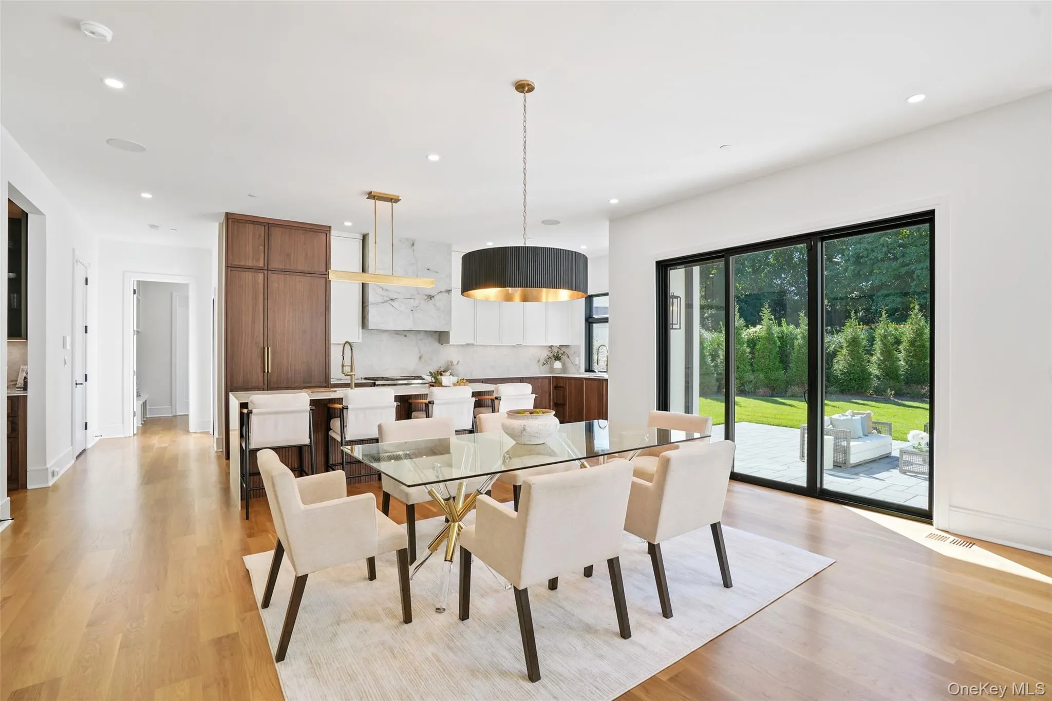 11 Boxwood Lane, Harrison, NY, 6 Bedrooms Bedrooms, 15 Rooms Rooms,6 BathroomsBathrooms,Residential Sale,For Rent,Boxwood,0,915702 11 Boxwood Lane, Harrison, NY, 6 Bedrooms Bedrooms, 15 Rooms Rooms,6 BathroomsBathrooms,Residential Sale,For Rent,Boxwood,0,915702