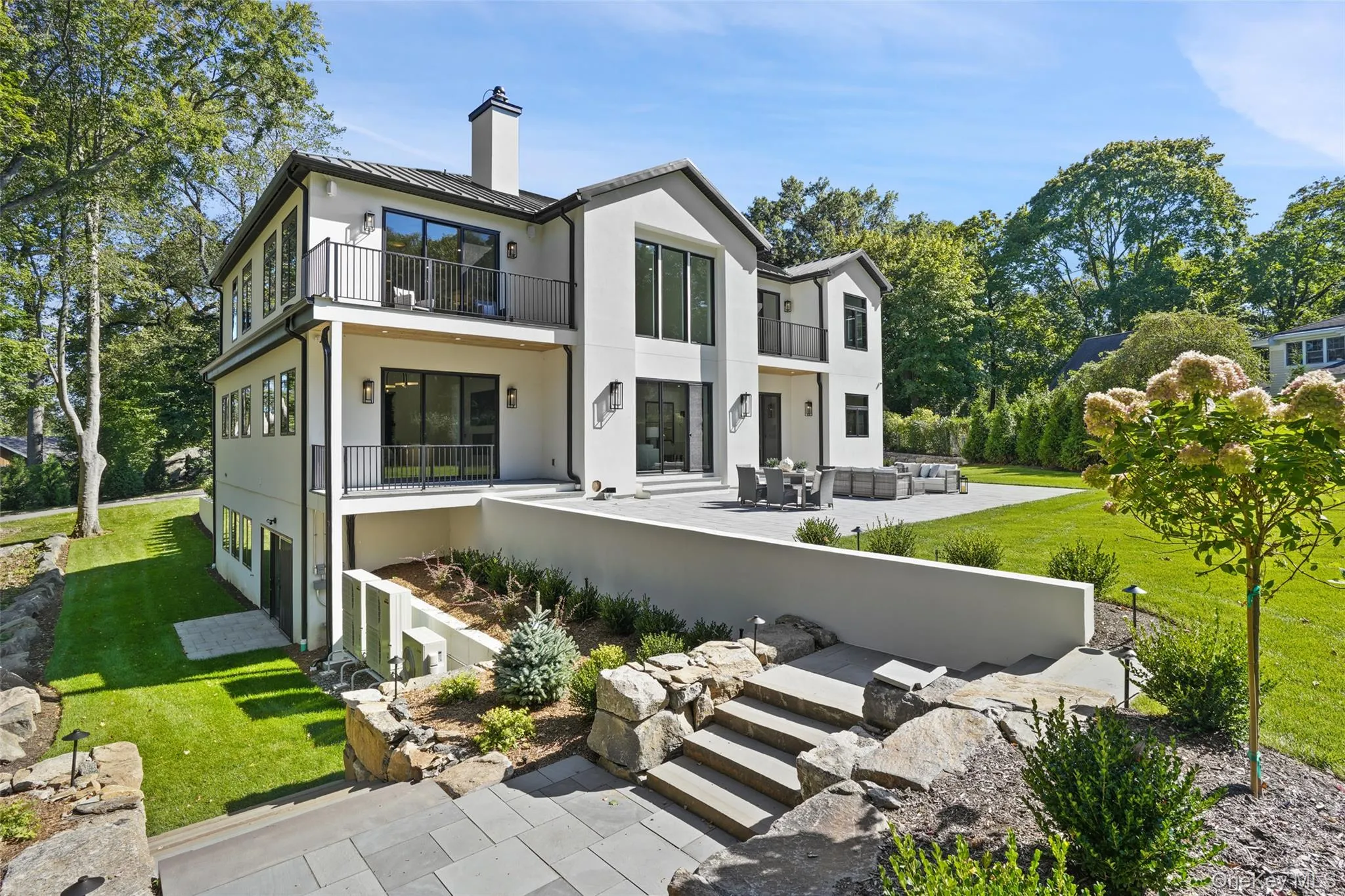 11 Boxwood Lane, Harrison, NY, 6 Bedrooms Bedrooms, 15 Rooms Rooms,6 BathroomsBathrooms,Residential Sale,For Rent,Boxwood,0,915702 11 Boxwood Lane, Harrison, NY, 6 Bedrooms Bedrooms, 15 Rooms Rooms,6 BathroomsBathrooms,Residential Sale,For Rent,Boxwood,0,915702