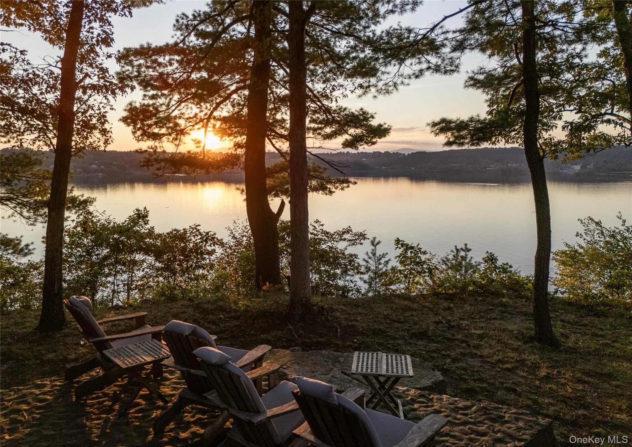 40 Morton Road, Rhinebeck, NY, 8 Bedrooms Bedrooms, 12 Rooms Rooms,4 BathroomsBathrooms,Residential Sale,For Rent,Morton,0,915710 40 Morton Road, Rhinebeck, NY, 8 Bedrooms Bedrooms, 12 Rooms Rooms,4 BathroomsBathrooms,Residential Sale,For Rent,Morton,0,915710