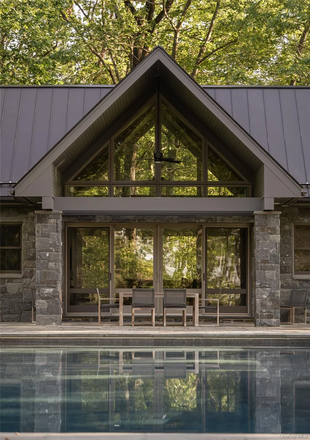 40 Morton Road, Rhinebeck, NY, 8 Bedrooms Bedrooms, 12 Rooms Rooms,4 BathroomsBathrooms,Residential Sale,For Rent,Morton,0,915710 40 Morton Road, Rhinebeck, NY, 8 Bedrooms Bedrooms, 12 Rooms Rooms,4 BathroomsBathrooms,Residential Sale,For Rent,Morton,0,915710