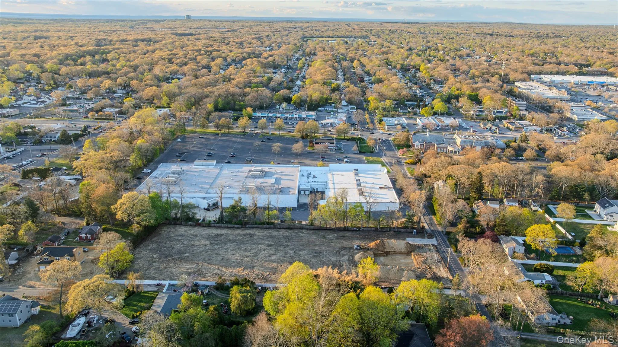 N/C Pleasant Lot 1 Avenue, Brookhaven, NY, 4 Bedrooms Bedrooms, 8 Rooms Rooms,2 BathroomsBathrooms,Residential,For Rent,Pleasant Lot 1,0,915751 N/C Pleasant Lot 1 Avenue, Brookhaven, NY, 4 Bedrooms Bedrooms, 8 Rooms Rooms,2 BathroomsBathrooms,Residential,For Rent,Pleasant Lot 1,0,915751