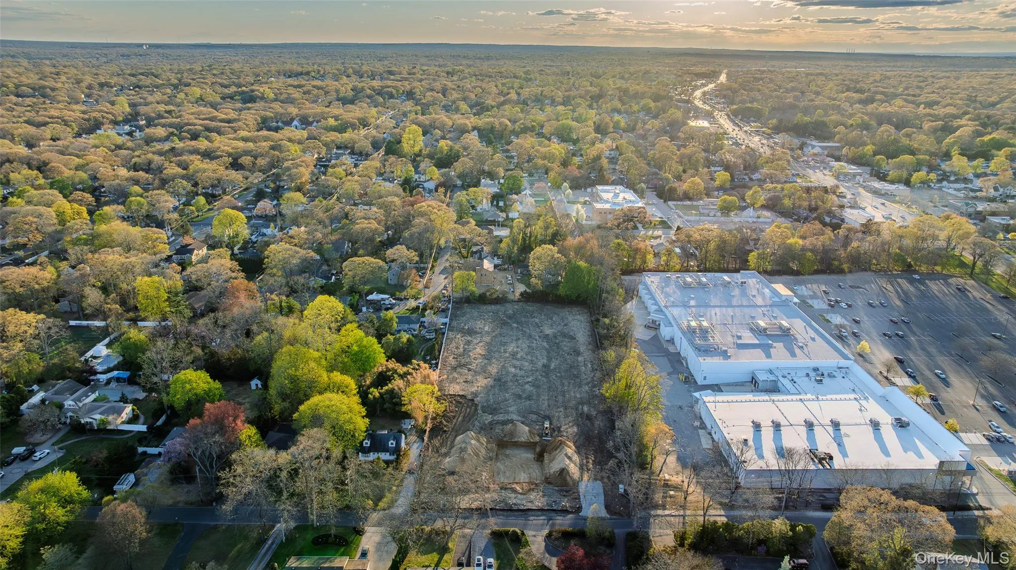 N/C Pleasant Lot 1 Avenue, Brookhaven, NY, 4 Bedrooms Bedrooms, 8 Rooms Rooms,2 BathroomsBathrooms,Residential,For Rent,Pleasant Lot 1,0,915751 N/C Pleasant Lot 1 Avenue, Brookhaven, NY, 4 Bedrooms Bedrooms, 8 Rooms Rooms,2 BathroomsBathrooms,Residential,For Rent,Pleasant Lot 1,0,915751
