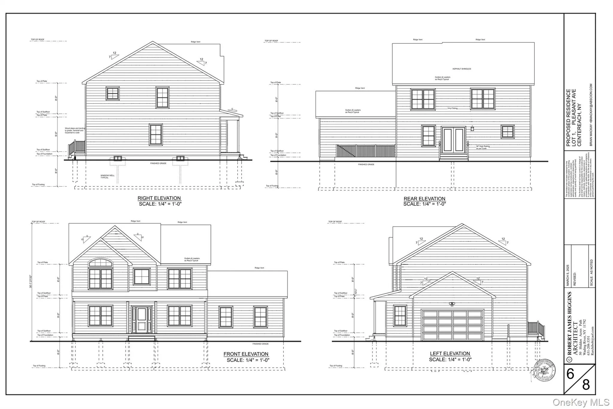 N/C Pleasant Lot 1 Avenue, Brookhaven, NY, 4 Bedrooms Bedrooms, 8 Rooms Rooms,2 BathroomsBathrooms,Residential,For Rent,Pleasant Lot 1,0,915751 N/C Pleasant Lot 1 Avenue, Brookhaven, NY, 4 Bedrooms Bedrooms, 8 Rooms Rooms,2 BathroomsBathrooms,Residential,For Rent,Pleasant Lot 1,0,915751