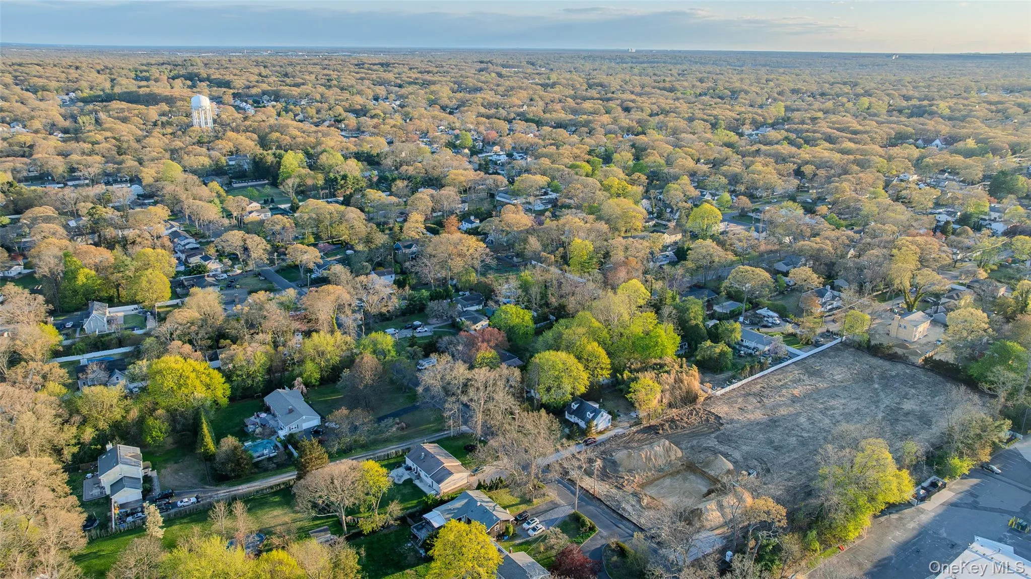N/C Pleasant Lot 1 Avenue, Brookhaven, NY, 4 Bedrooms Bedrooms, 8 Rooms Rooms,2 BathroomsBathrooms,Residential,For Rent,Pleasant Lot 1,0,915751 N/C Pleasant Lot 1 Avenue, Brookhaven, NY, 4 Bedrooms Bedrooms, 8 Rooms Rooms,2 BathroomsBathrooms,Residential,For Rent,Pleasant Lot 1,0,915751