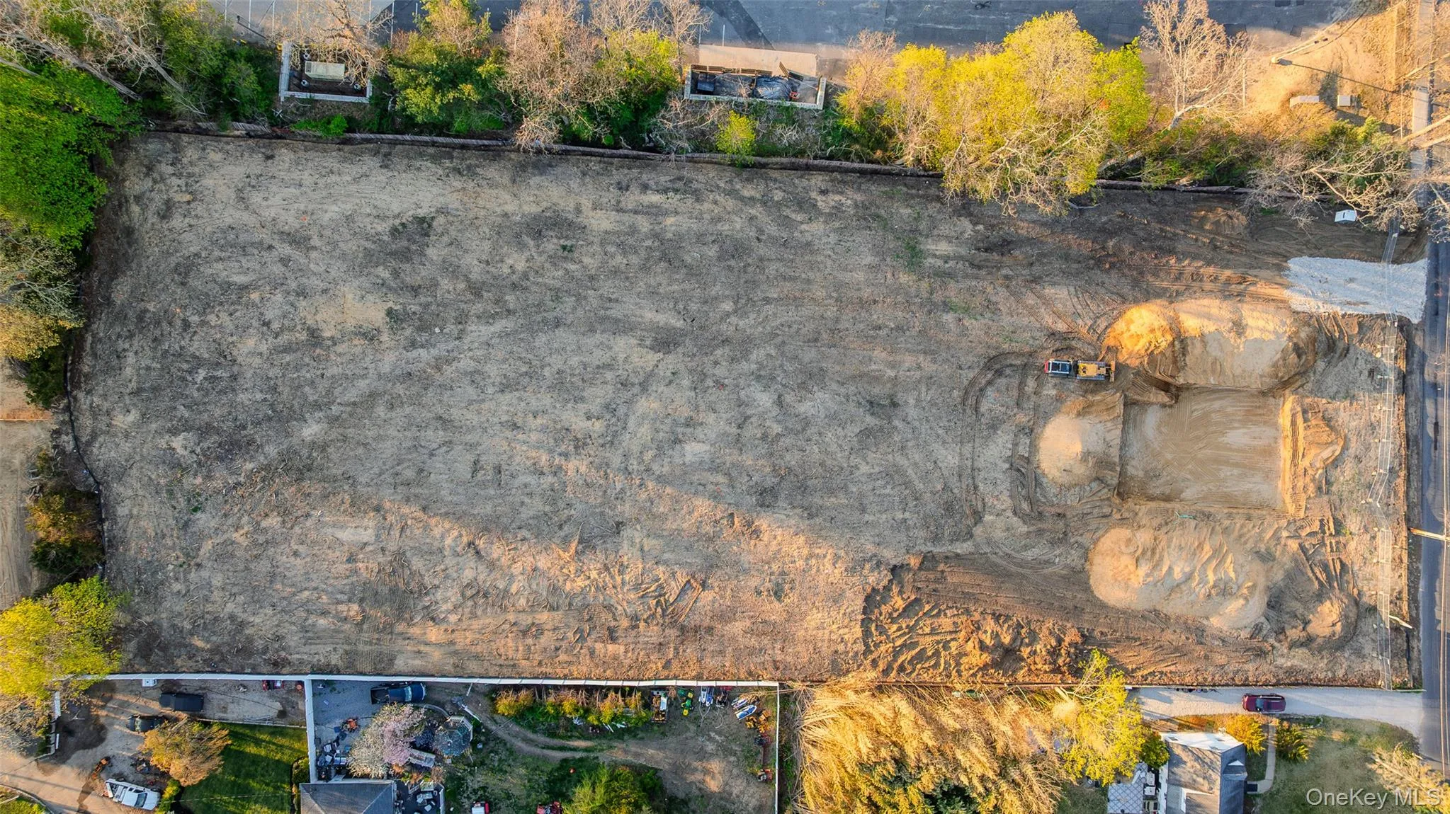 N/C Pleasant Lot 1 Avenue, Brookhaven, NY, 4 Bedrooms Bedrooms, 8 Rooms Rooms,2 BathroomsBathrooms,Residential,For Rent,Pleasant Lot 1,0,915751 N/C Pleasant Lot 1 Avenue, Brookhaven, NY, 4 Bedrooms Bedrooms, 8 Rooms Rooms,2 BathroomsBathrooms,Residential,For Rent,Pleasant Lot 1,0,915751