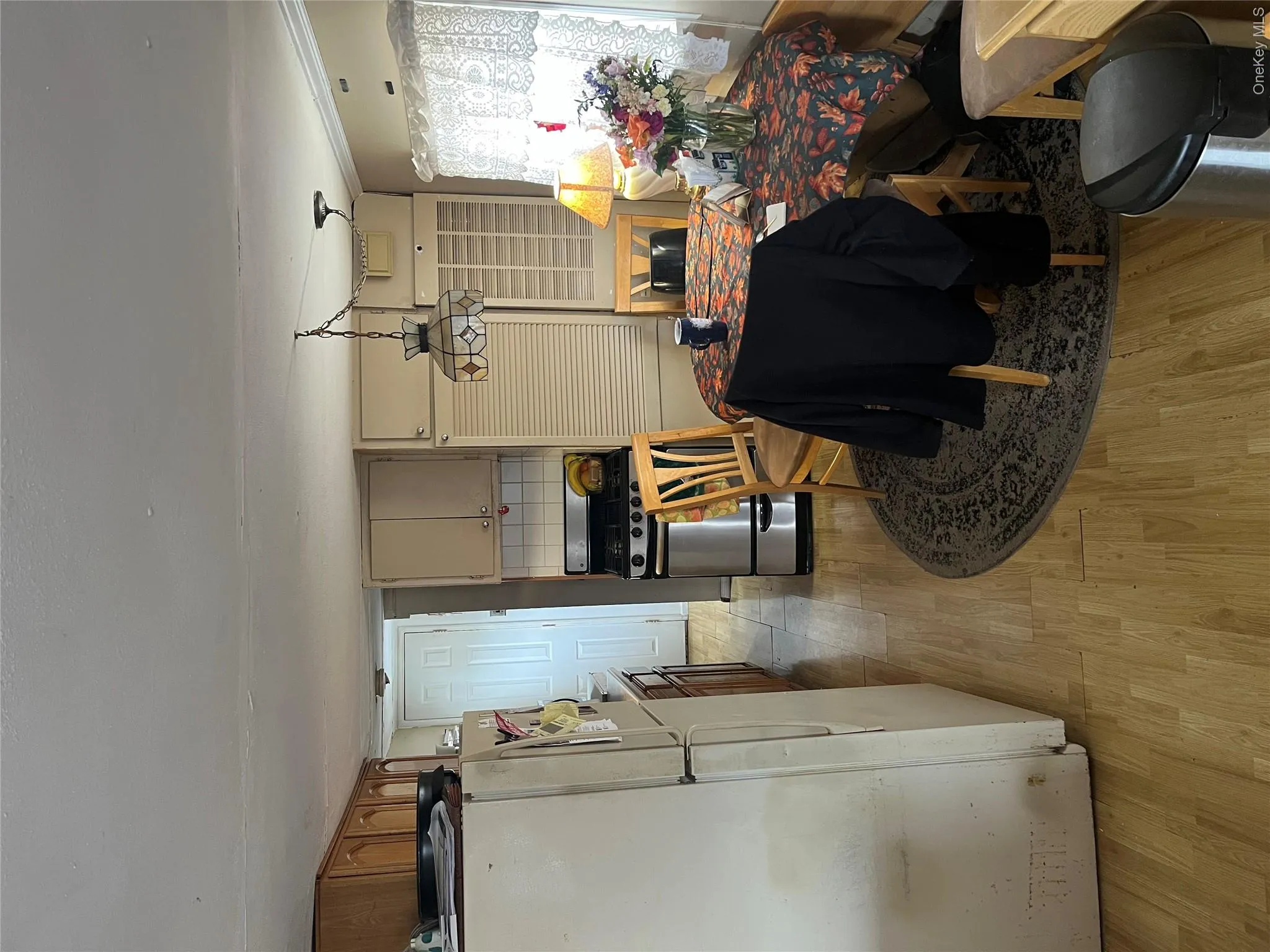 150 Main Street, Islip, NY, 1 Bedroom Bedrooms, 3 Rooms Rooms,1 BathroomBathrooms,Residential,For Rent,Main,0,915806 150 Main Street, Islip, NY, 1 Bedroom Bedrooms, 3 Rooms Rooms,1 BathroomBathrooms,Residential,For Rent,Main,0,915806