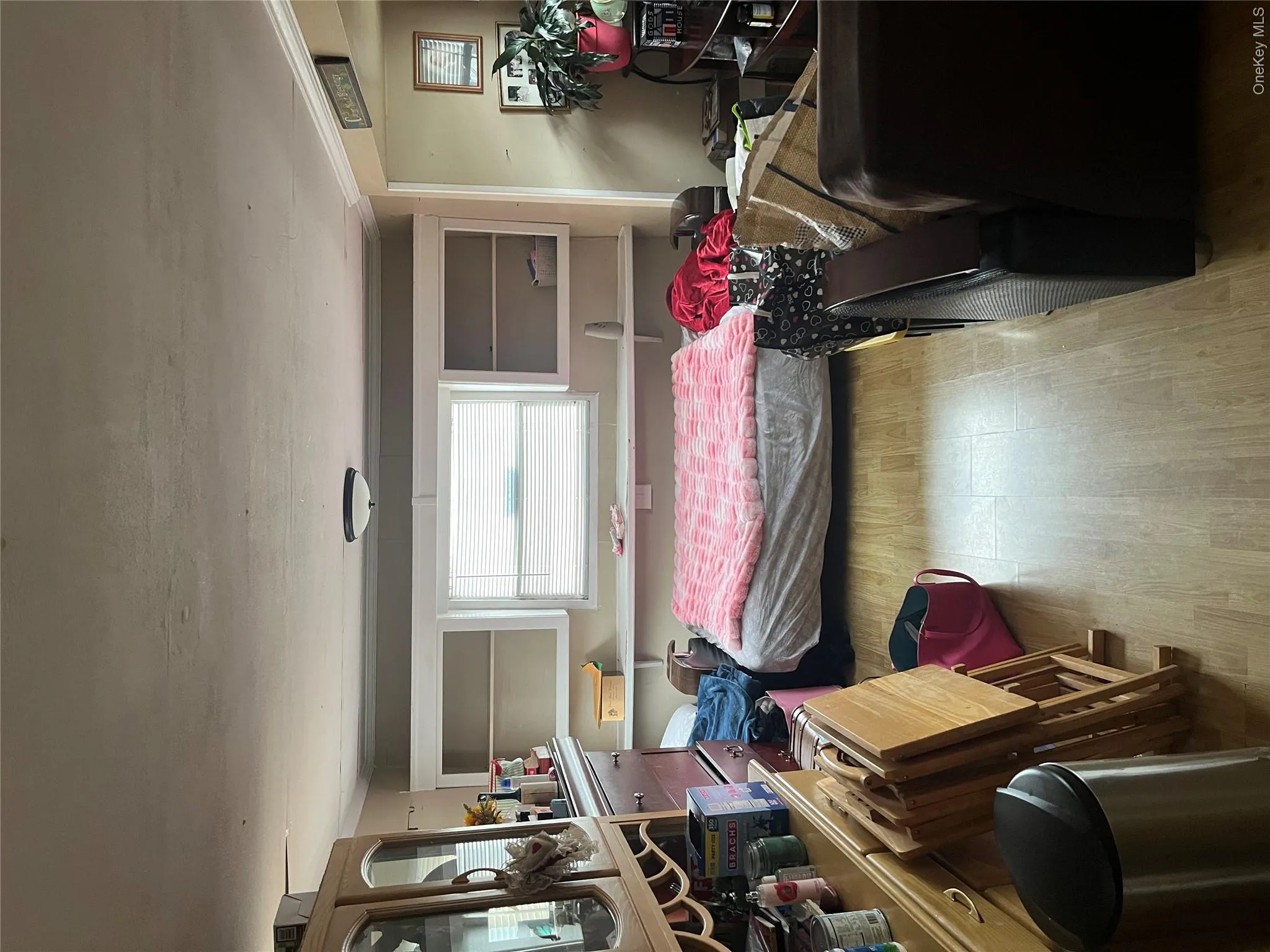 150 Main Street, Islip, NY, 1 Bedroom Bedrooms, 3 Rooms Rooms,1 BathroomBathrooms,Residential,For Rent,Main,0,915806 150 Main Street, Islip, NY, 1 Bedroom Bedrooms, 3 Rooms Rooms,1 BathroomBathrooms,Residential,For Rent,Main,0,915806