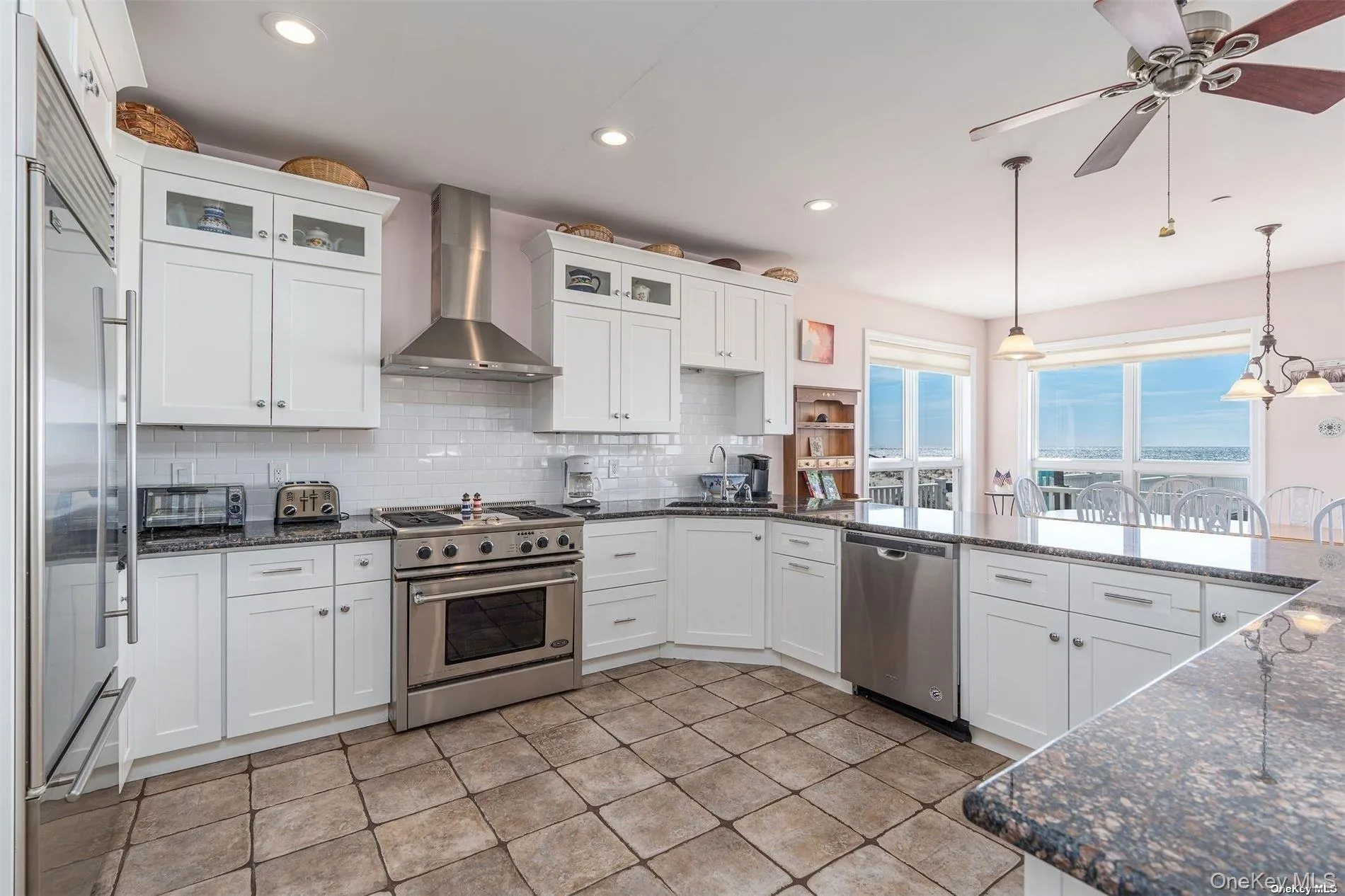 953B Dune Road, Southampton, NY, 6 Bedrooms Bedrooms, 9 Rooms Rooms,5 BathroomsBathrooms,Residential Lease,Idx,Dune,0,915830 953B Dune Road, Southampton, NY, 6 Bedrooms Bedrooms, 9 Rooms Rooms,5 BathroomsBathrooms,Residential Lease,Idx,Dune,0,915830