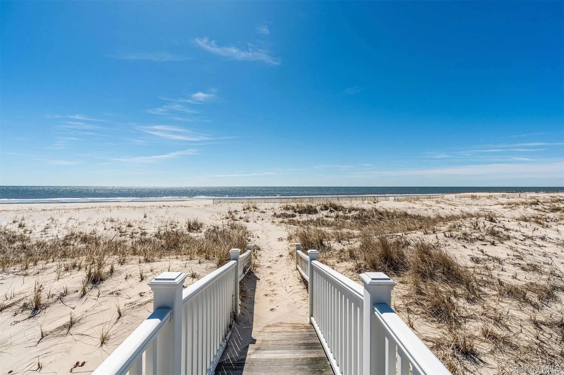 953B Dune Road, Southampton, NY, 6 Bedrooms Bedrooms, 9 Rooms Rooms,5 BathroomsBathrooms,Residential Lease,Idx,Dune,0,915830 953B Dune Road, Southampton, NY, 6 Bedrooms Bedrooms, 9 Rooms Rooms,5 BathroomsBathrooms,Residential Lease,Idx,Dune,0,915830