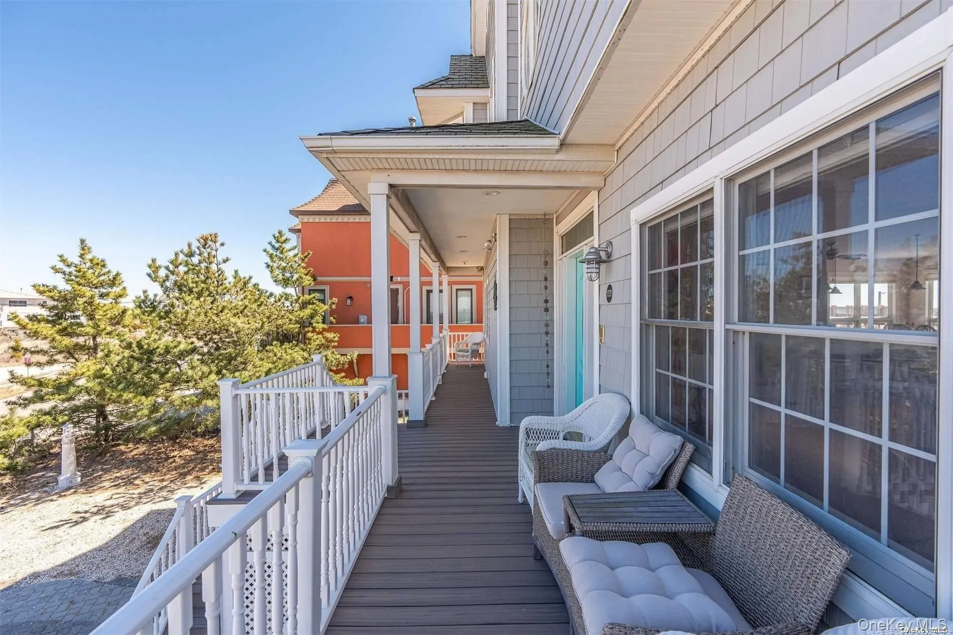 953B Dune Road, Southampton, NY, 6 Bedrooms Bedrooms, 9 Rooms Rooms,5 BathroomsBathrooms,Residential Lease,Idx,Dune,0,915830 953B Dune Road, Southampton, NY, 6 Bedrooms Bedrooms, 9 Rooms Rooms,5 BathroomsBathrooms,Residential Lease,Idx,Dune,0,915830