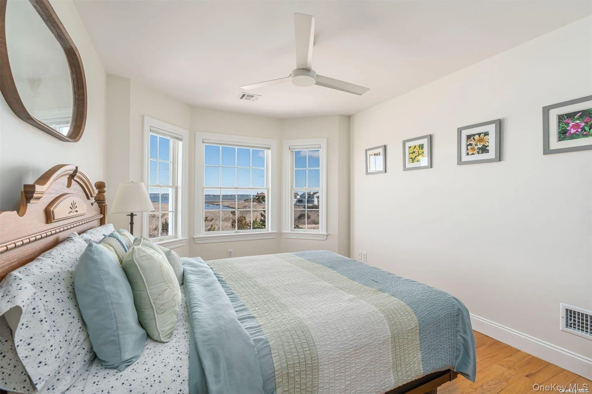 953B Dune Road, Southampton, NY, 6 Bedrooms Bedrooms, 9 Rooms Rooms,5 BathroomsBathrooms,Residential Lease,Idx,Dune,0,915830 953B Dune Road, Southampton, NY, 6 Bedrooms Bedrooms, 9 Rooms Rooms,5 BathroomsBathrooms,Residential Lease,Idx,Dune,0,915830