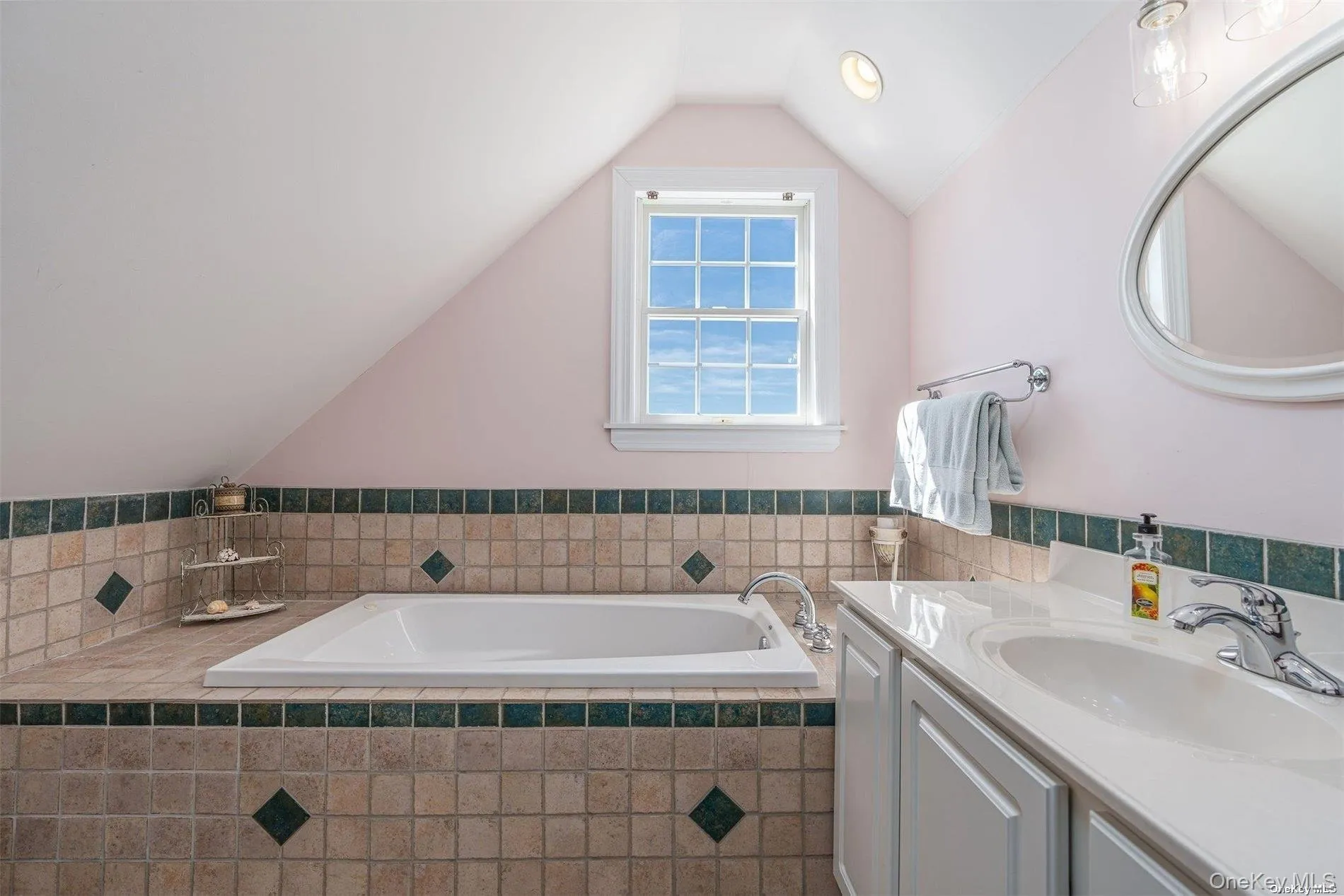 953B Dune Road, Southampton, NY, 6 Bedrooms Bedrooms, 9 Rooms Rooms,5 BathroomsBathrooms,Residential Lease,Idx,Dune,0,915830 953B Dune Road, Southampton, NY, 6 Bedrooms Bedrooms, 9 Rooms Rooms,5 BathroomsBathrooms,Residential Lease,Idx,Dune,0,915830