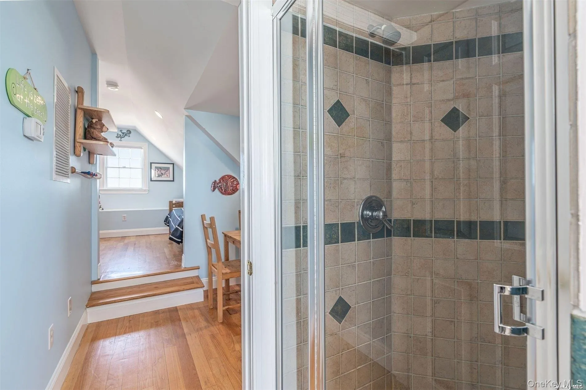953B Dune Road, Southampton, NY, 6 Bedrooms Bedrooms, 9 Rooms Rooms,5 BathroomsBathrooms,Residential Lease,Idx,Dune,0,915830 953B Dune Road, Southampton, NY, 6 Bedrooms Bedrooms, 9 Rooms Rooms,5 BathroomsBathrooms,Residential Lease,Idx,Dune,0,915830