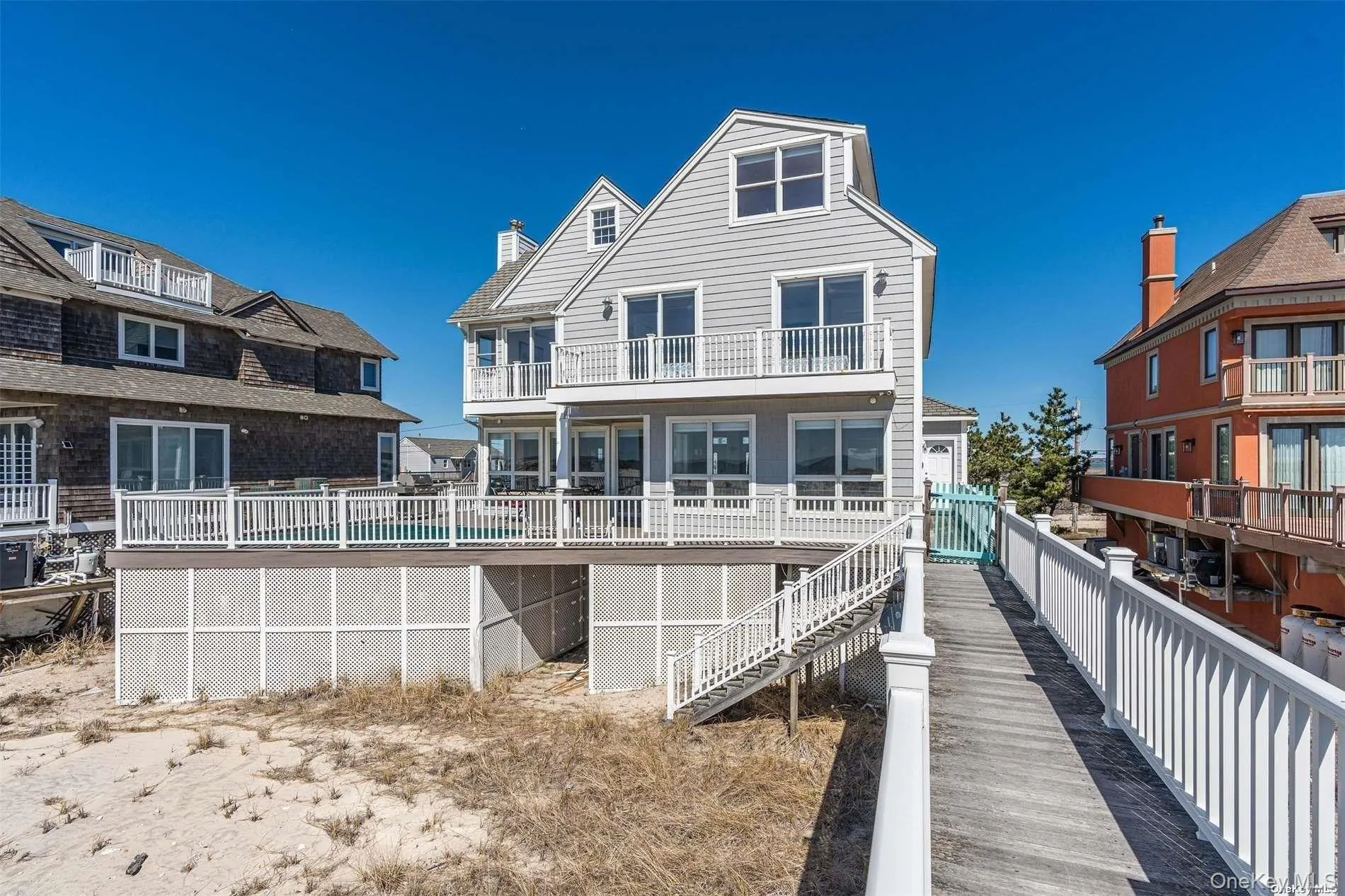 953B Dune Road, Southampton, NY, 6 Bedrooms Bedrooms, 9 Rooms Rooms,5 BathroomsBathrooms,Residential Lease,Idx,Dune,0,915830 953B Dune Road, Southampton, NY, 6 Bedrooms Bedrooms, 9 Rooms Rooms,5 BathroomsBathrooms,Residential Lease,Idx,Dune,0,915830
