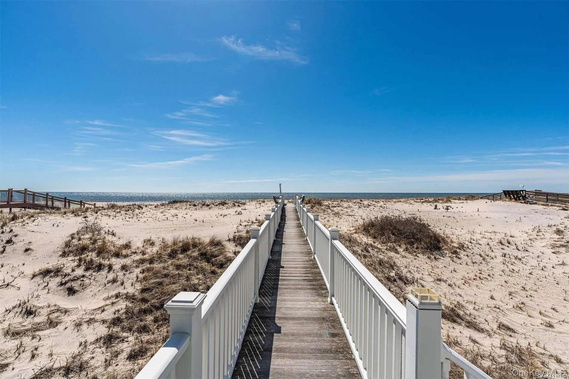 953B Dune Road, Southampton, NY, 6 Bedrooms Bedrooms, 9 Rooms Rooms,5 BathroomsBathrooms,Residential Lease,Idx,Dune,0,915830 953B Dune Road, Southampton, NY, 6 Bedrooms Bedrooms, 9 Rooms Rooms,5 BathroomsBathrooms,Residential Lease,Idx,Dune,0,915830