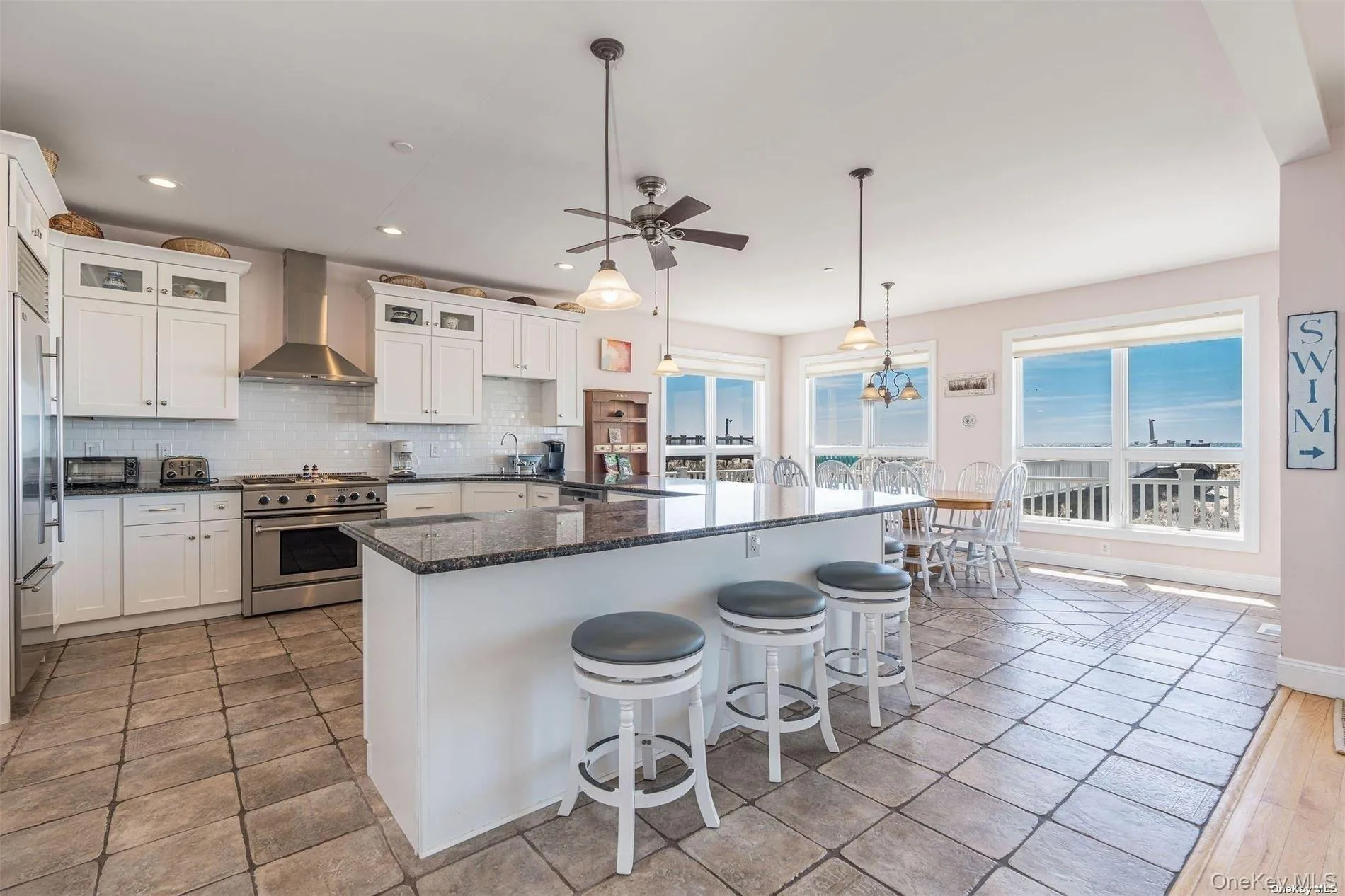 953B Dune Road, Southampton, NY, 6 Bedrooms Bedrooms, 9 Rooms Rooms,5 BathroomsBathrooms,Residential Lease,Idx,Dune,0,915830 953B Dune Road, Southampton, NY, 6 Bedrooms Bedrooms, 9 Rooms Rooms,5 BathroomsBathrooms,Residential Lease,Idx,Dune,0,915830