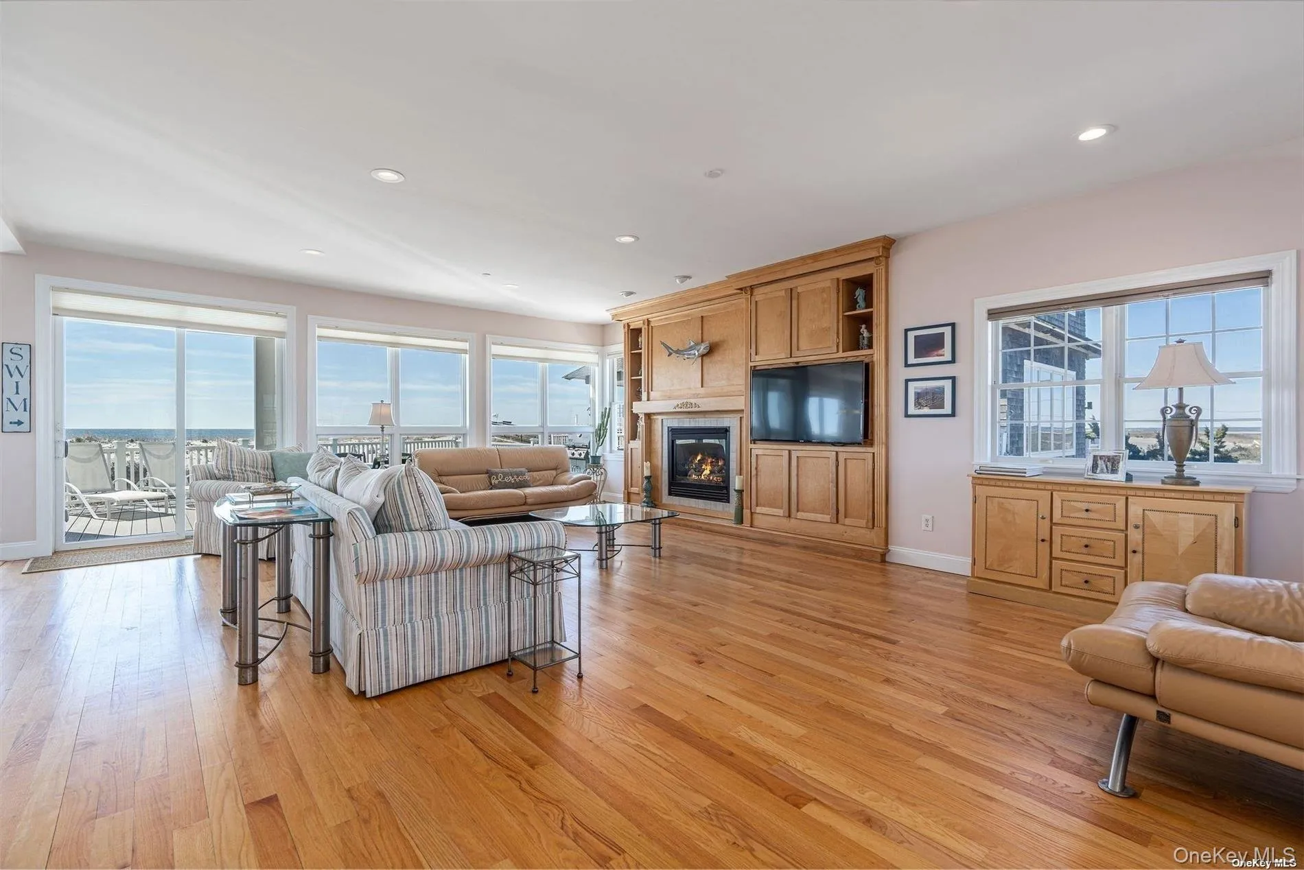 953B Dune Road, Southampton, NY, 6 Bedrooms Bedrooms, 9 Rooms Rooms,5 BathroomsBathrooms,Residential Lease,Idx,Dune,0,915830 953B Dune Road, Southampton, NY, 6 Bedrooms Bedrooms, 9 Rooms Rooms,5 BathroomsBathrooms,Residential Lease,Idx,Dune,0,915830