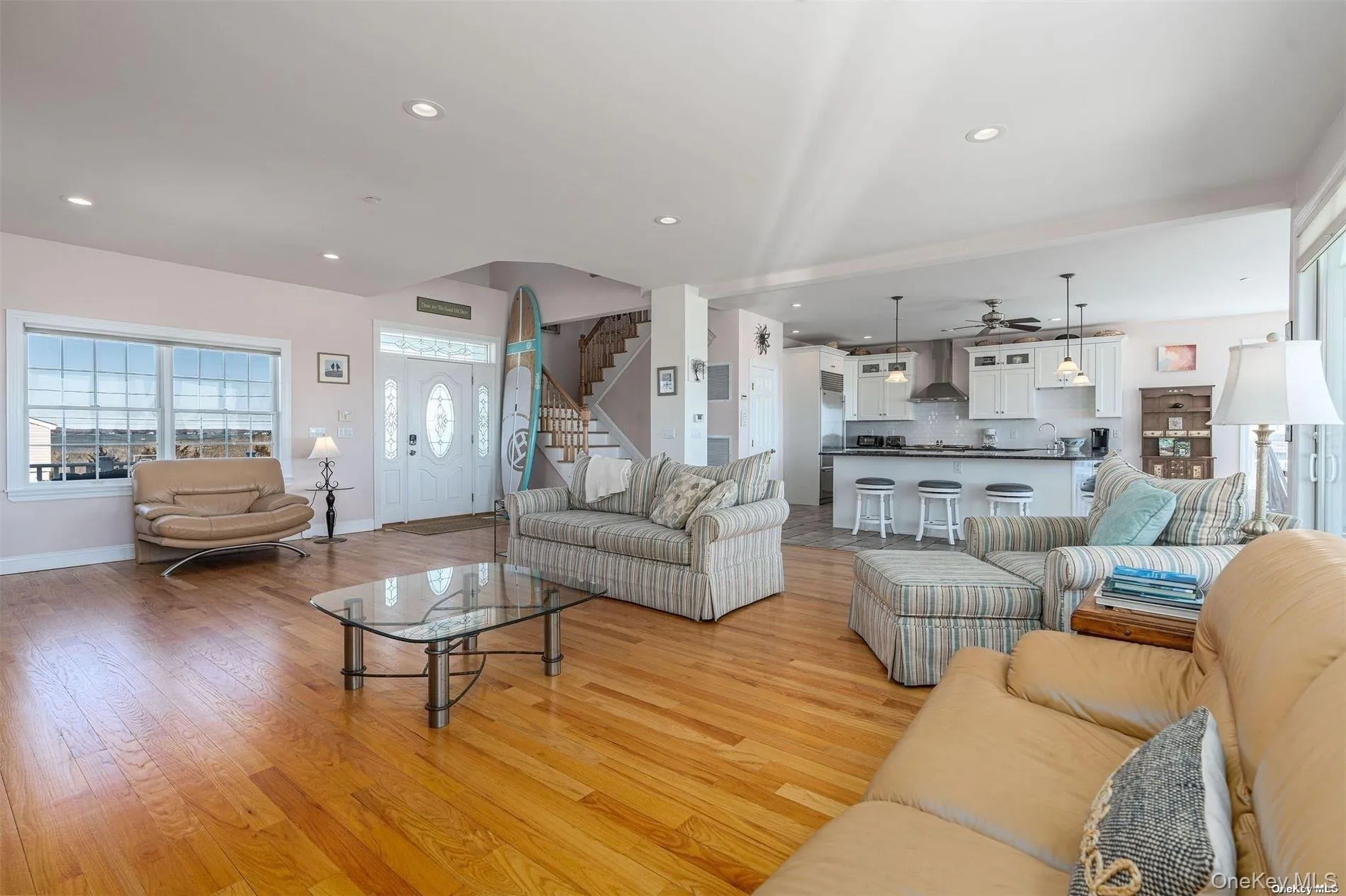 953B Dune Road, Southampton, NY, 6 Bedrooms Bedrooms, 9 Rooms Rooms,5 BathroomsBathrooms,Residential Lease,Idx,Dune,0,915830 953B Dune Road, Southampton, NY, 6 Bedrooms Bedrooms, 9 Rooms Rooms,5 BathroomsBathrooms,Residential Lease,Idx,Dune,0,915830