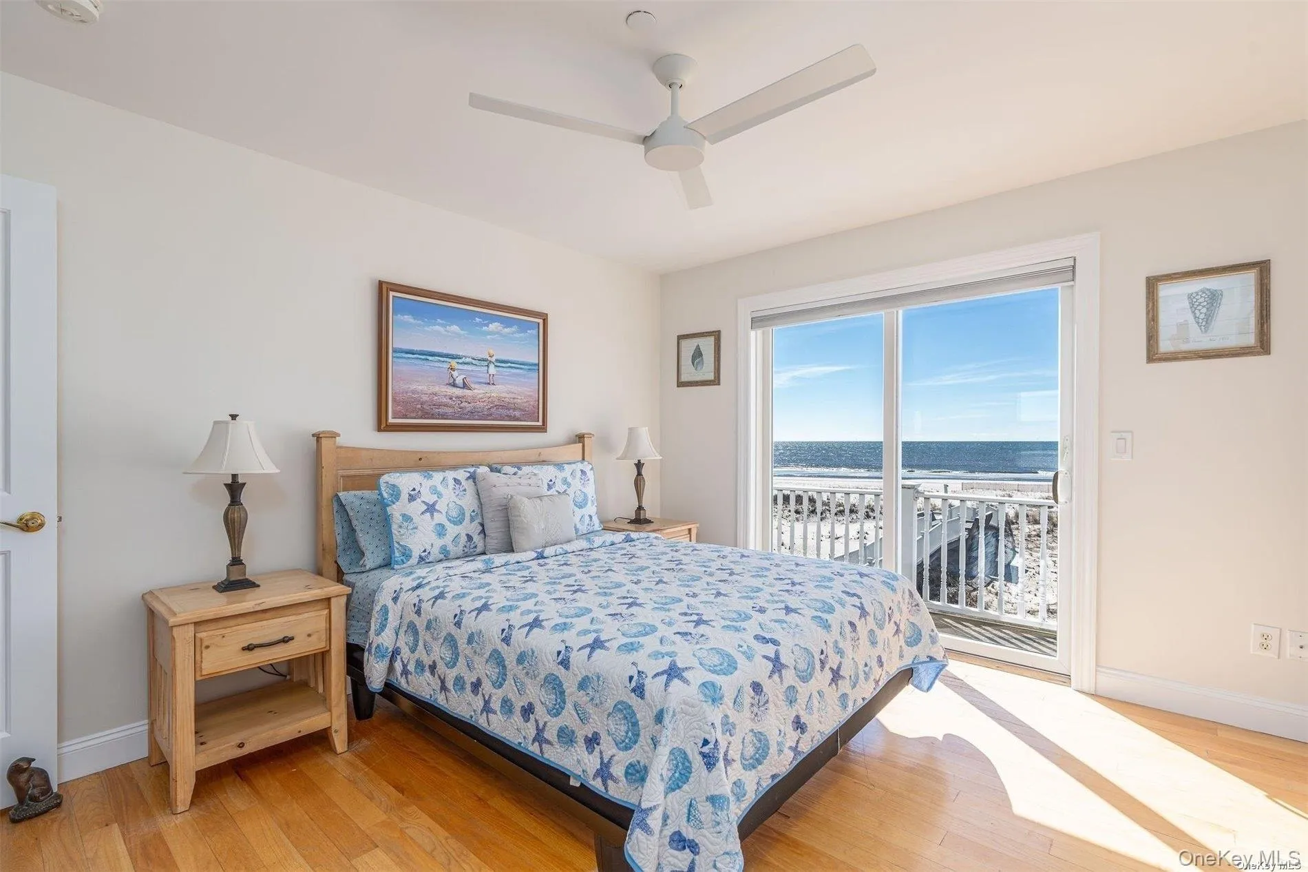 953B Dune Road, Southampton, NY, 6 Bedrooms Bedrooms, 9 Rooms Rooms,5 BathroomsBathrooms,Residential Lease,Idx,Dune,0,915830 953B Dune Road, Southampton, NY, 6 Bedrooms Bedrooms, 9 Rooms Rooms,5 BathroomsBathrooms,Residential Lease,Idx,Dune,0,915830