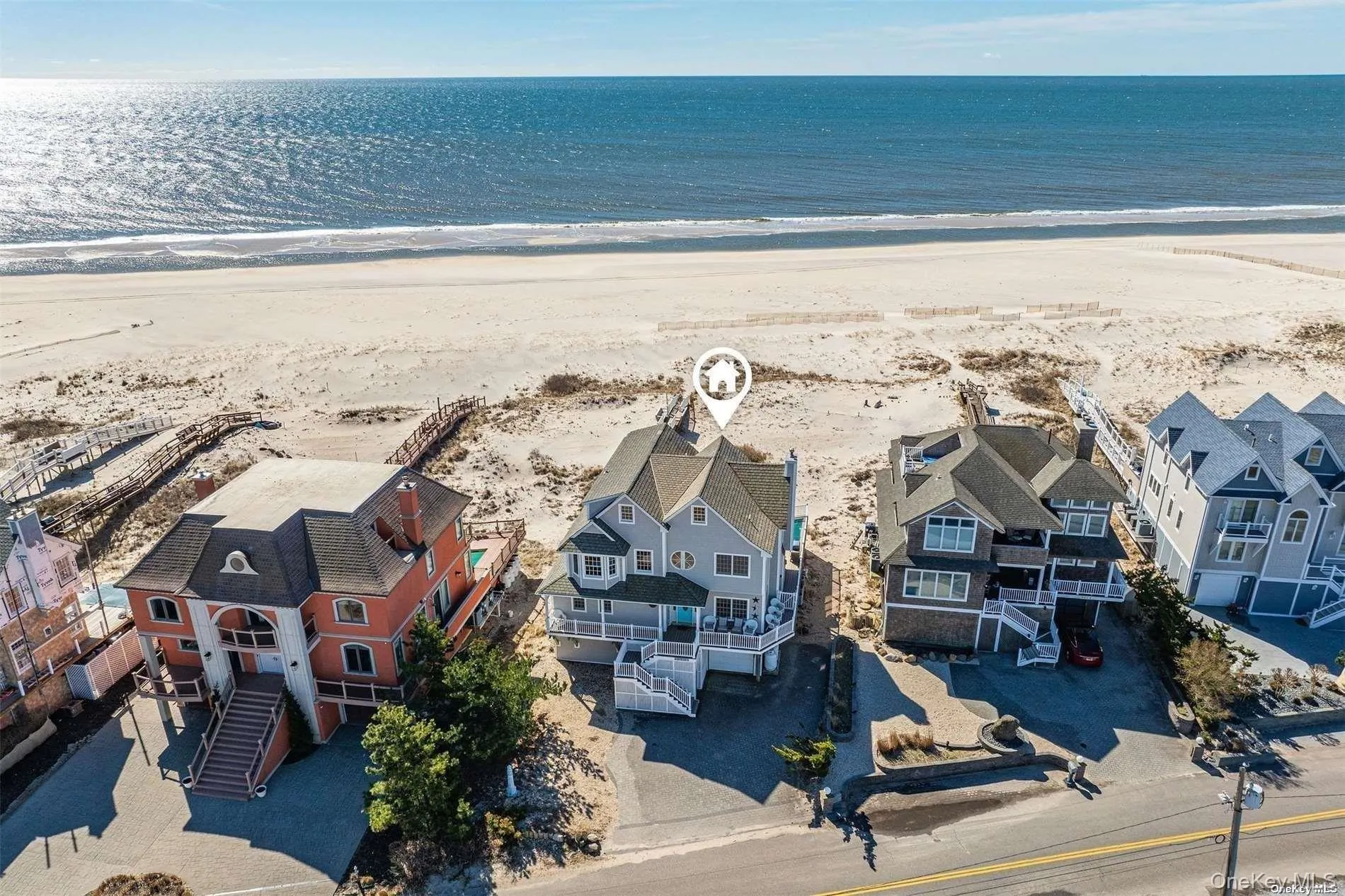 953B Dune Road, Southampton, NY, 6 Bedrooms Bedrooms, 9 Rooms Rooms,5 BathroomsBathrooms,Residential Lease,Idx,Dune,0,915830 953B Dune Road, Southampton, NY, 6 Bedrooms Bedrooms, 9 Rooms Rooms,5 BathroomsBathrooms,Residential Lease,Idx,Dune,0,915830