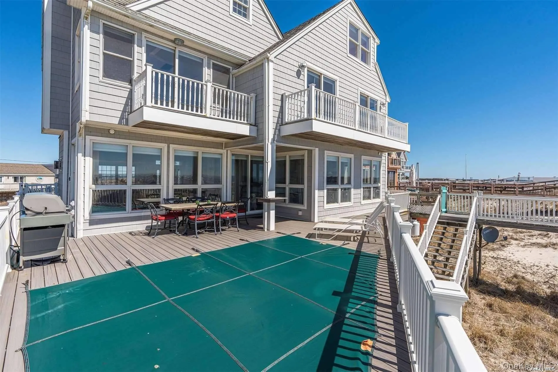 953B Dune Road, Southampton, NY, 6 Bedrooms Bedrooms, 9 Rooms Rooms,5 BathroomsBathrooms,Residential Lease,Idx,Dune,0,915830 953B Dune Road, Southampton, NY, 6 Bedrooms Bedrooms, 9 Rooms Rooms,5 BathroomsBathrooms,Residential Lease,Idx,Dune,0,915830
