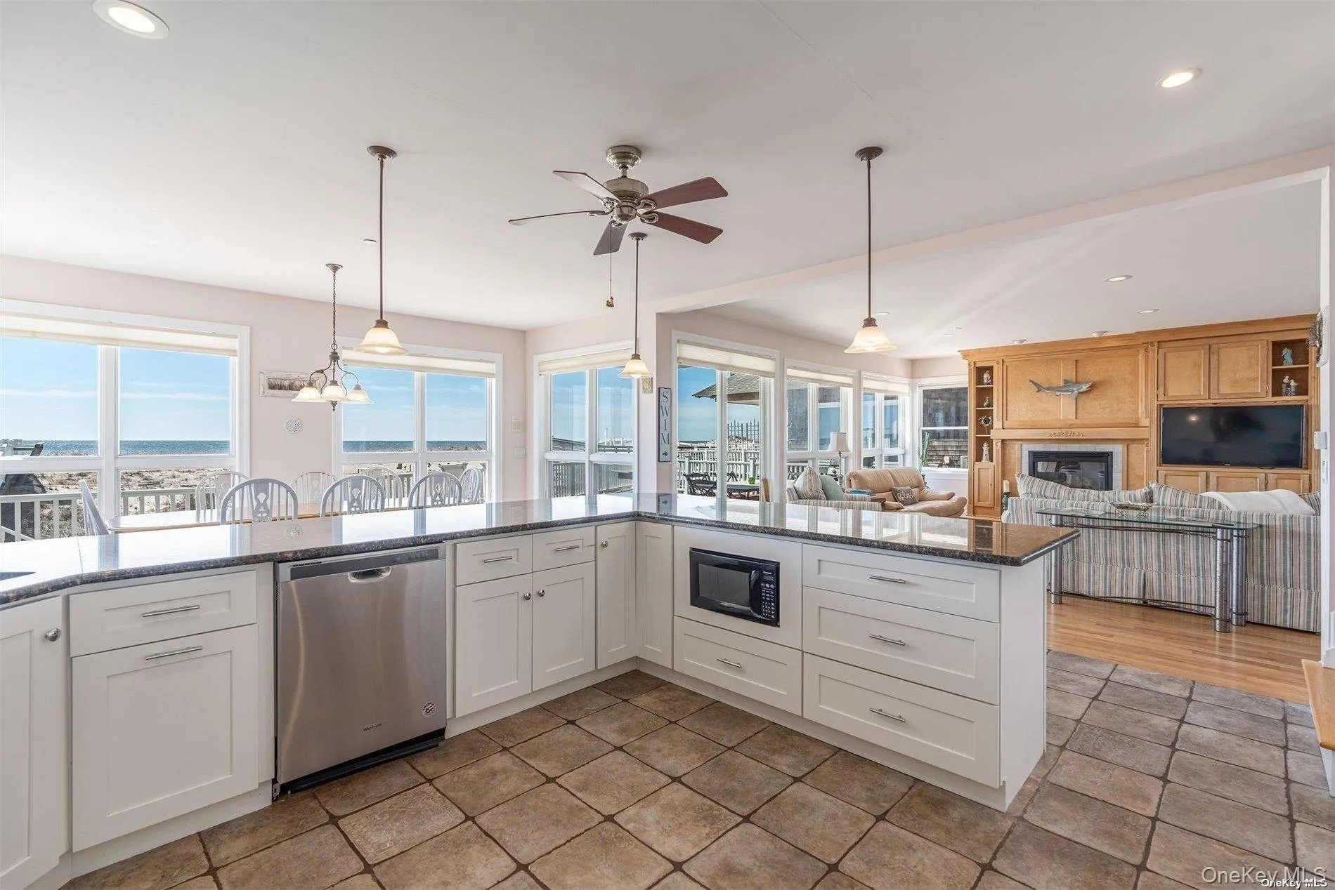 953B Dune Road, Southampton, NY, 6 Bedrooms Bedrooms, 9 Rooms Rooms,5 BathroomsBathrooms,Residential Lease,Idx,Dune,0,915830 953B Dune Road, Southampton, NY, 6 Bedrooms Bedrooms, 9 Rooms Rooms,5 BathroomsBathrooms,Residential Lease,Idx,Dune,0,915830