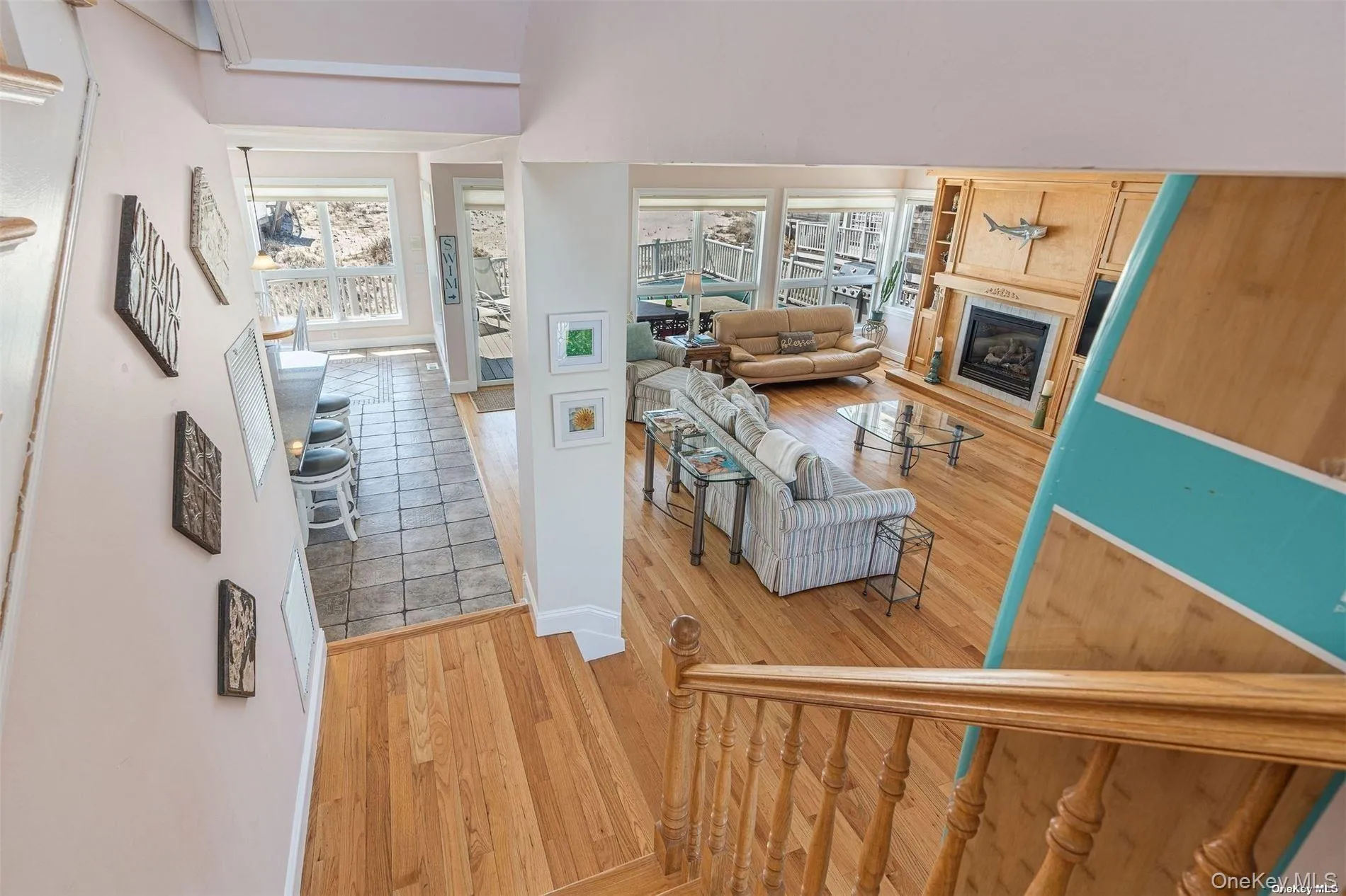 953B Dune Road, Southampton, NY, 6 Bedrooms Bedrooms, 9 Rooms Rooms,5 BathroomsBathrooms,Residential Lease,Idx,Dune,0,915830 953B Dune Road, Southampton, NY, 6 Bedrooms Bedrooms, 9 Rooms Rooms,5 BathroomsBathrooms,Residential Lease,Idx,Dune,0,915830