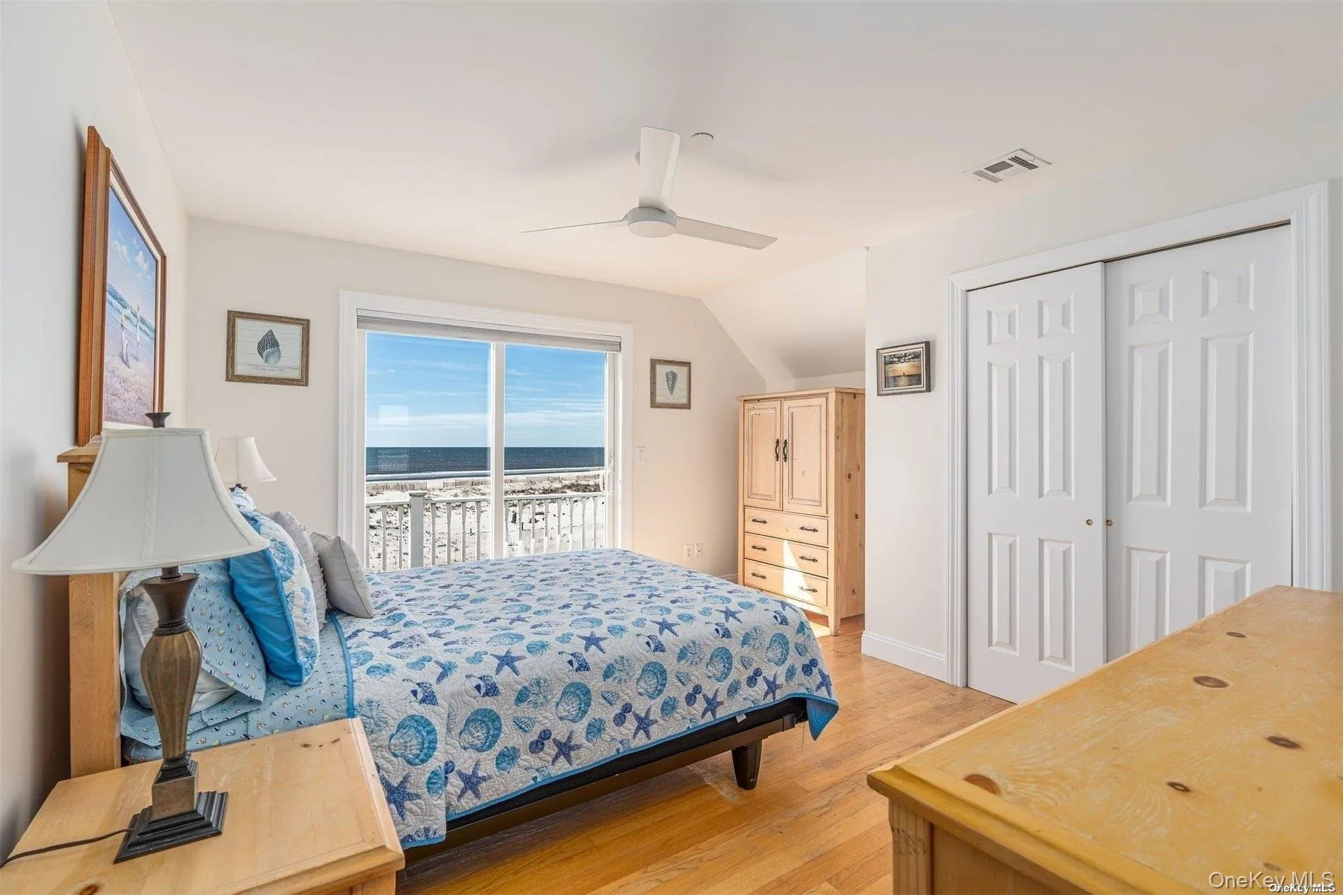 953B Dune Road, Southampton, NY, 6 Bedrooms Bedrooms, 9 Rooms Rooms,5 BathroomsBathrooms,Residential Lease,Idx,Dune,0,915830 953B Dune Road, Southampton, NY, 6 Bedrooms Bedrooms, 9 Rooms Rooms,5 BathroomsBathrooms,Residential Lease,Idx,Dune,0,915830