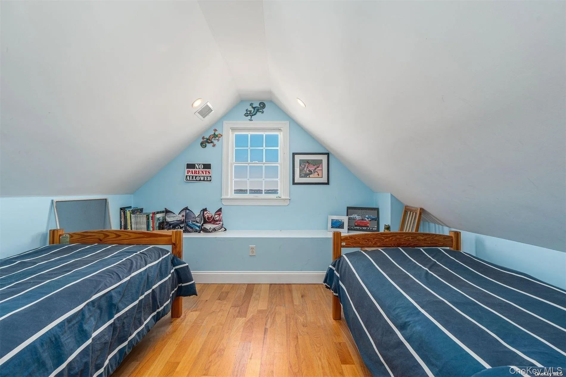 953B Dune Road, Southampton, NY, 6 Bedrooms Bedrooms, 9 Rooms Rooms,5 BathroomsBathrooms,Residential Lease,Idx,Dune,0,915830 953B Dune Road, Southampton, NY, 6 Bedrooms Bedrooms, 9 Rooms Rooms,5 BathroomsBathrooms,Residential Lease,Idx,Dune,0,915830
