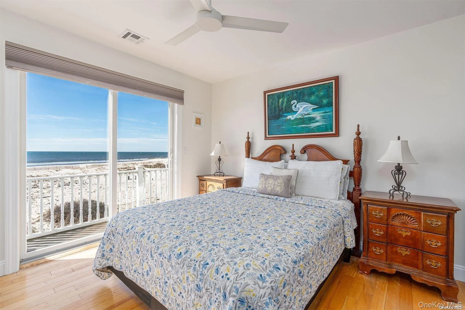 953B Dune Road, Southampton, NY, 6 Bedrooms Bedrooms, 9 Rooms Rooms,5 BathroomsBathrooms,Residential Lease,Idx,Dune,0,915830 953B Dune Road, Southampton, NY, 6 Bedrooms Bedrooms, 9 Rooms Rooms,5 BathroomsBathrooms,Residential Lease,Idx,Dune,0,915830