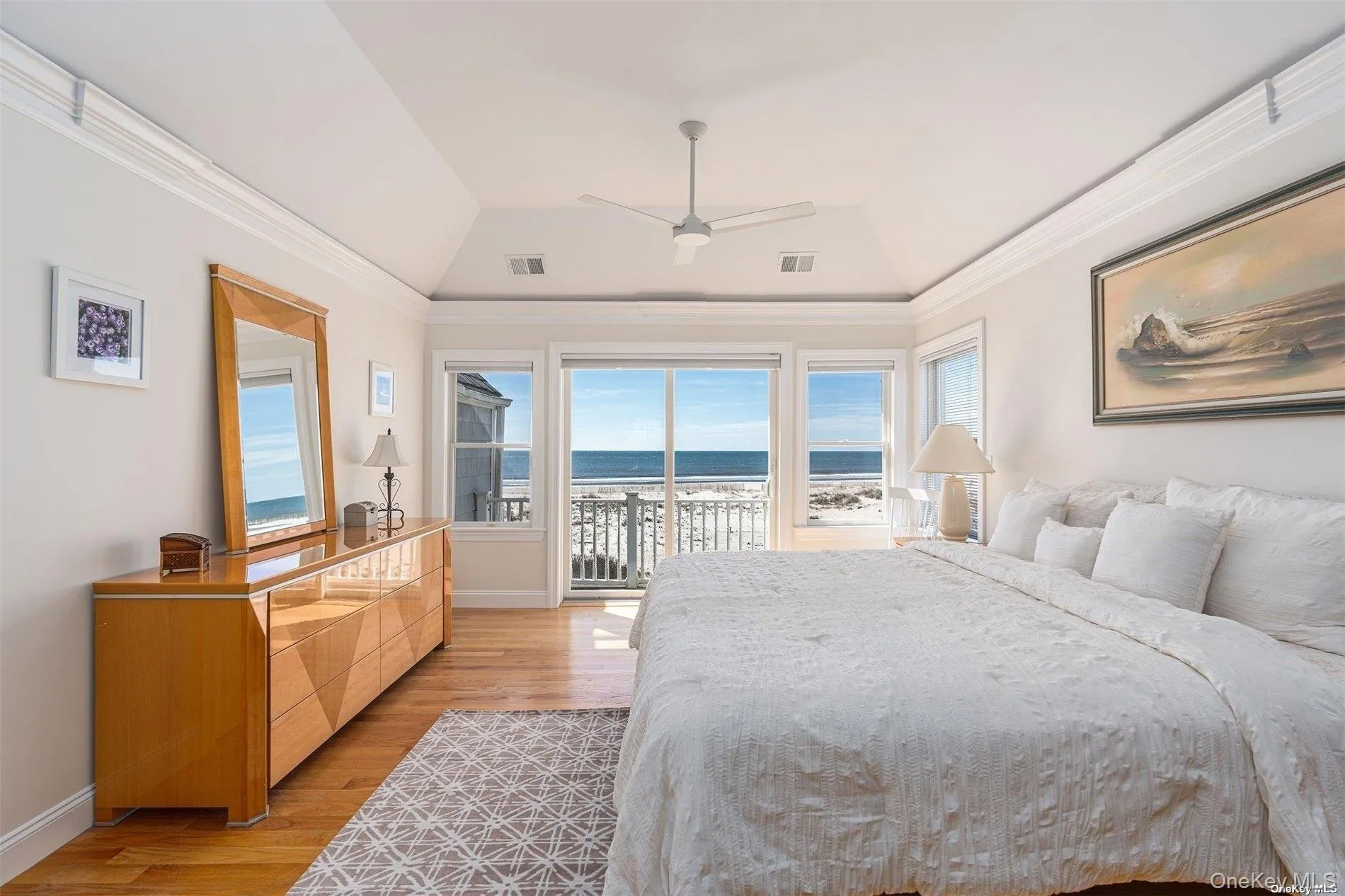 953B Dune Road, Southampton, NY, 6 Bedrooms Bedrooms, 9 Rooms Rooms,5 BathroomsBathrooms,Residential Lease,Idx,Dune,0,915830 953B Dune Road, Southampton, NY, 6 Bedrooms Bedrooms, 9 Rooms Rooms,5 BathroomsBathrooms,Residential Lease,Idx,Dune,0,915830