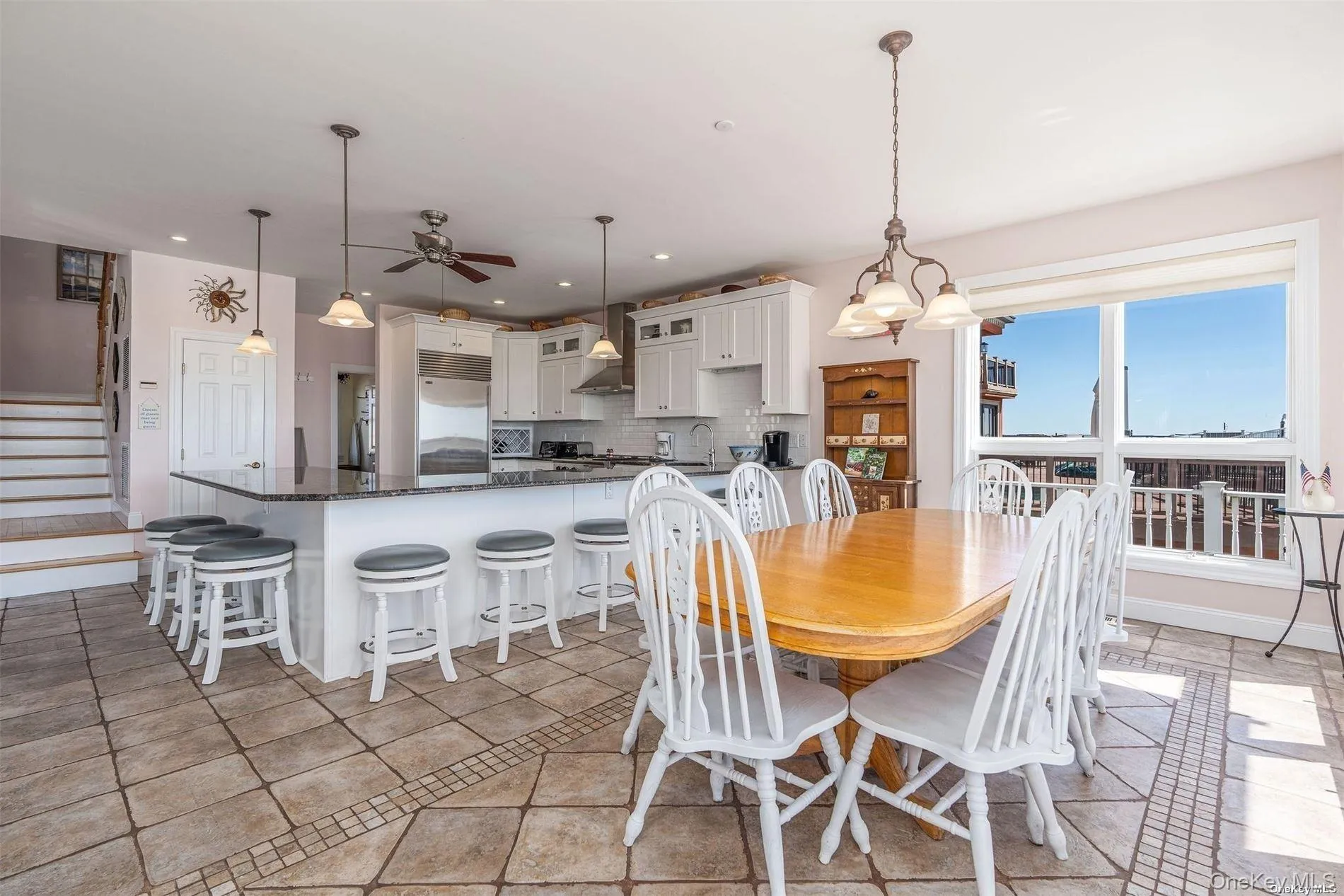 953B Dune Road, Southampton, NY, 6 Bedrooms Bedrooms, 9 Rooms Rooms,5 BathroomsBathrooms,Residential Lease,Idx,Dune,0,915830 953B Dune Road, Southampton, NY, 6 Bedrooms Bedrooms, 9 Rooms Rooms,5 BathroomsBathrooms,Residential Lease,Idx,Dune,0,915830
