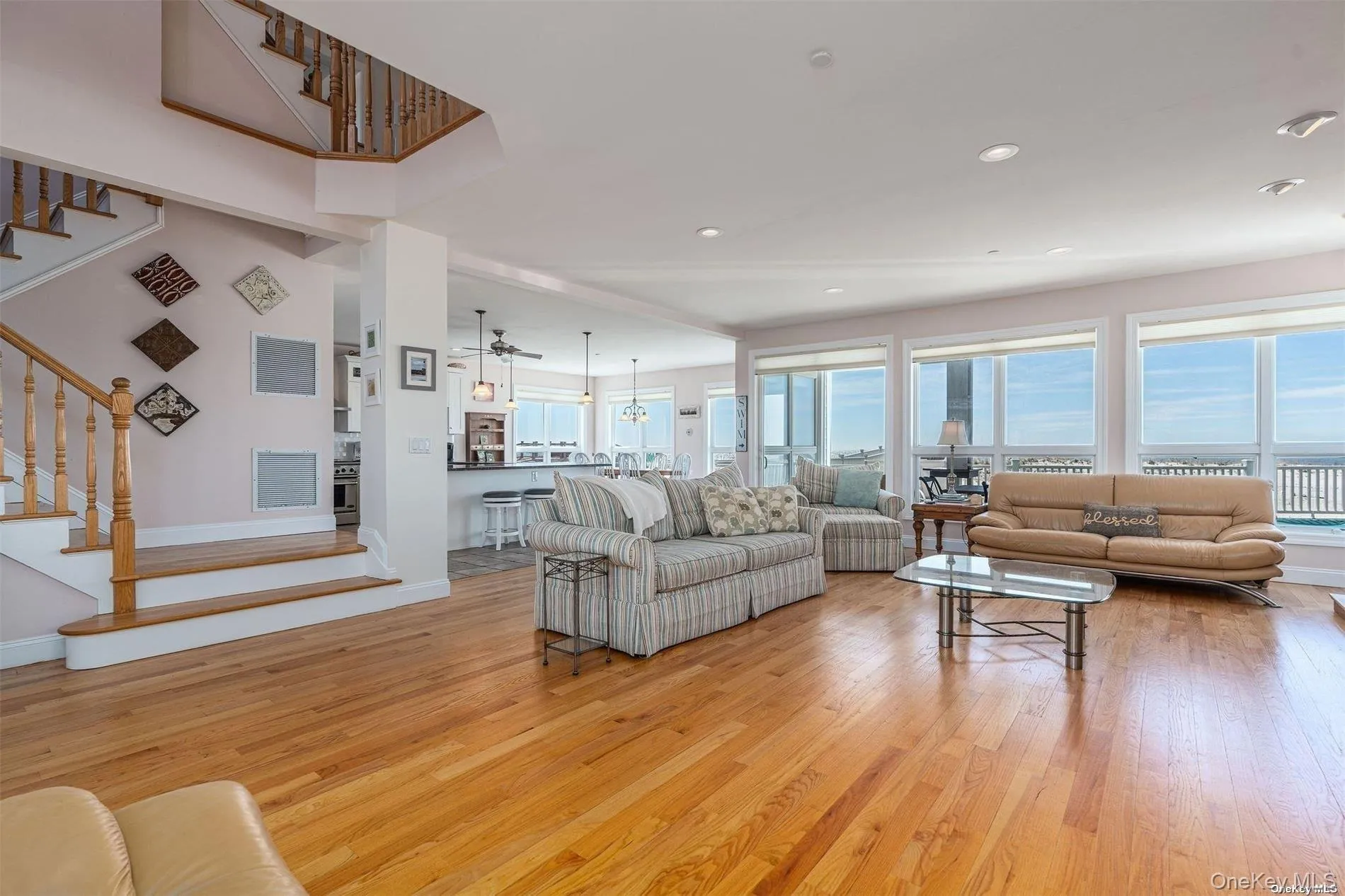 953B Dune Road, Southampton, NY, 6 Bedrooms Bedrooms, 9 Rooms Rooms,5 BathroomsBathrooms,Residential Lease,Idx,Dune,0,915830 953B Dune Road, Southampton, NY, 6 Bedrooms Bedrooms, 9 Rooms Rooms,5 BathroomsBathrooms,Residential Lease,Idx,Dune,0,915830