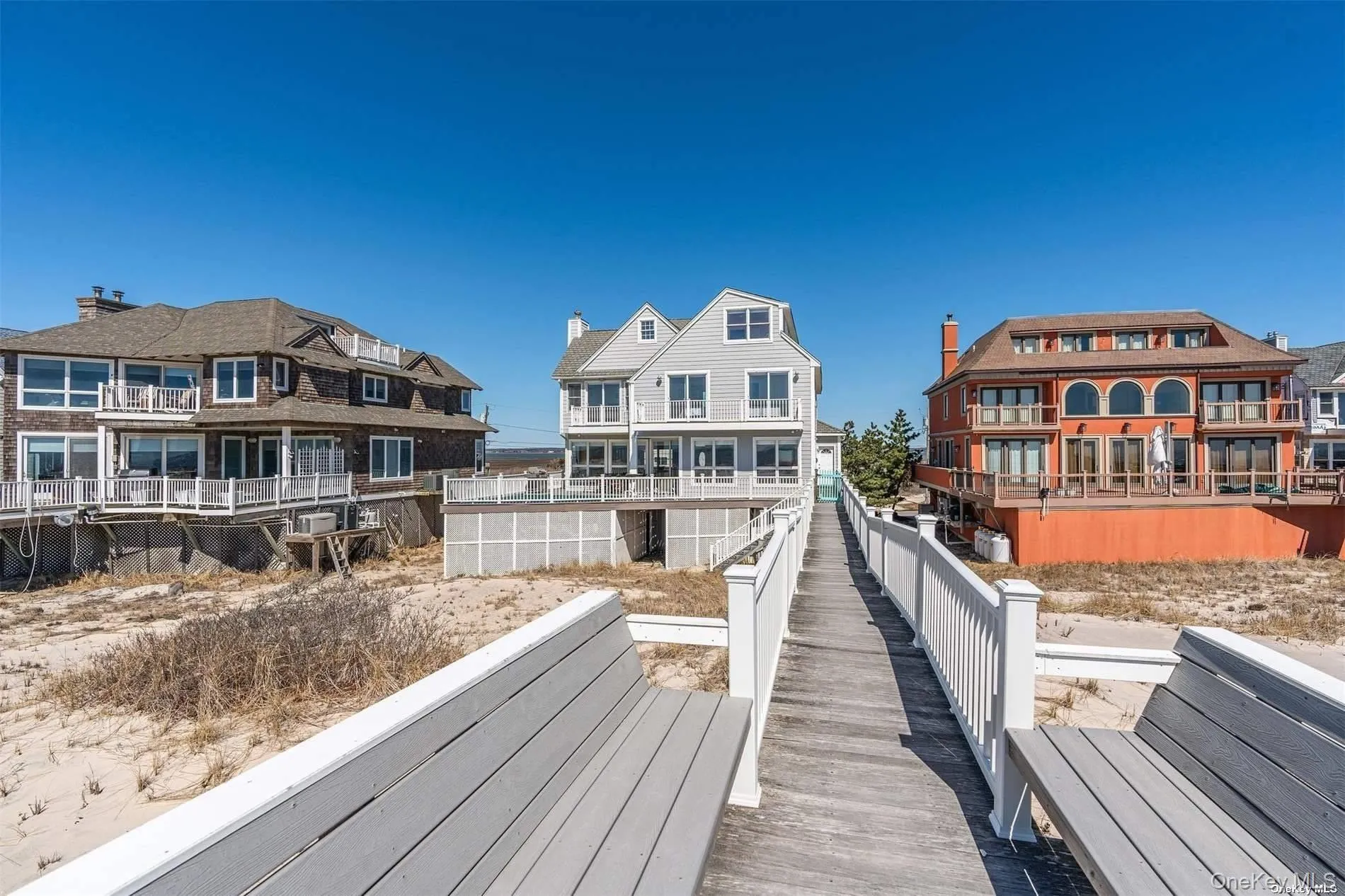953B Dune Road, Southampton, NY, 6 Bedrooms Bedrooms, 9 Rooms Rooms,5 BathroomsBathrooms,Residential Lease,Idx,Dune,0,915830 953B Dune Road, Southampton, NY, 6 Bedrooms Bedrooms, 9 Rooms Rooms,5 BathroomsBathrooms,Residential Lease,Idx,Dune,0,915830