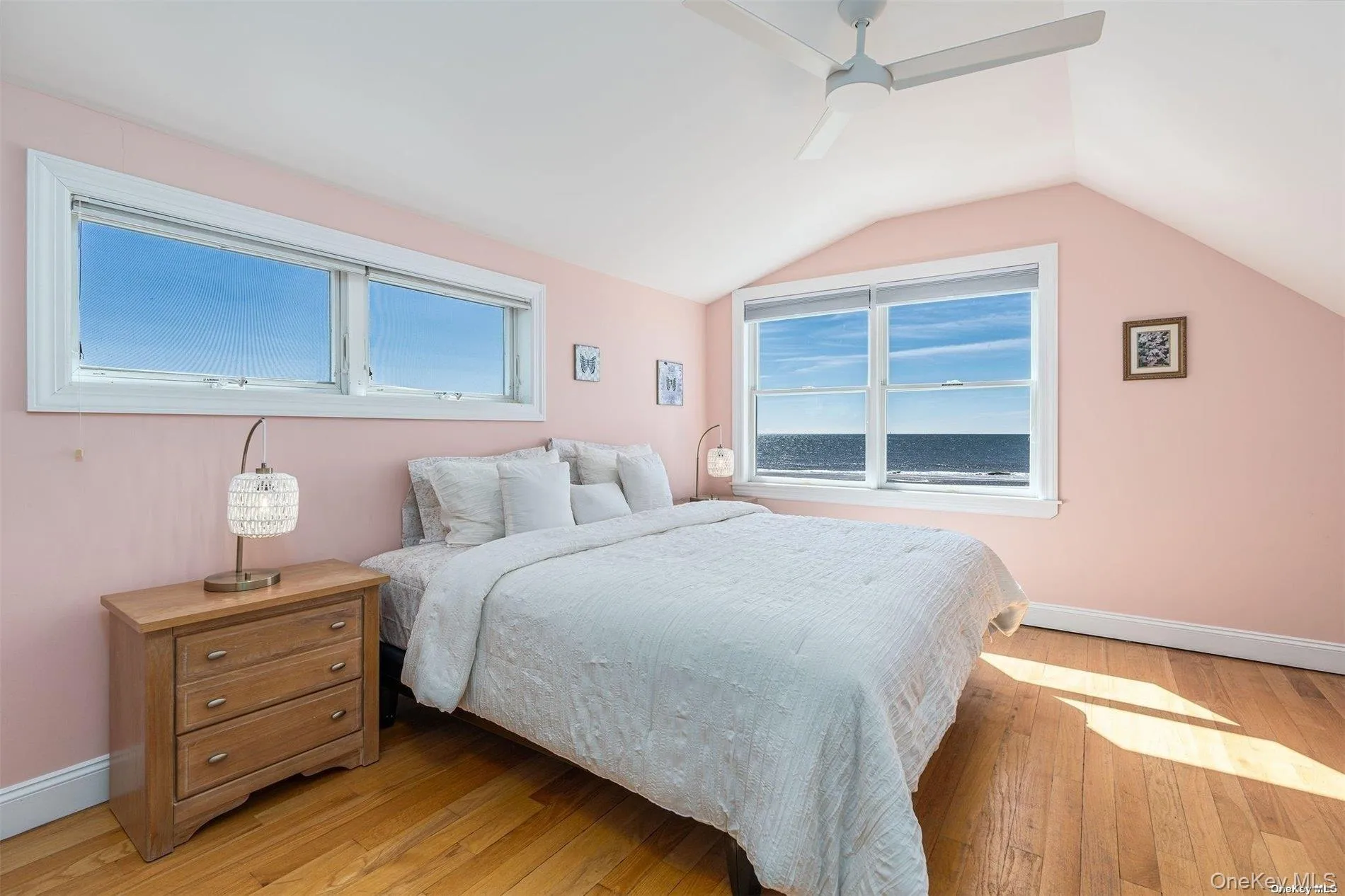 953B Dune Road, Southampton, NY, 6 Bedrooms Bedrooms, 9 Rooms Rooms,5 BathroomsBathrooms,Residential Lease,Idx,Dune,0,915830 953B Dune Road, Southampton, NY, 6 Bedrooms Bedrooms, 9 Rooms Rooms,5 BathroomsBathrooms,Residential Lease,Idx,Dune,0,915830