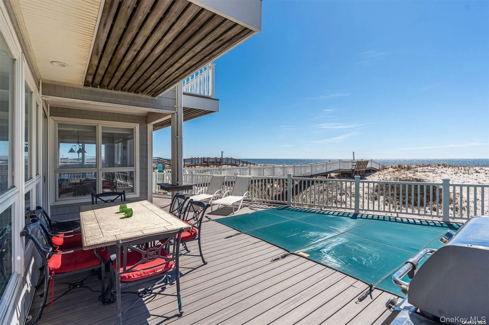 953B Dune Road, Southampton, NY, 6 Bedrooms Bedrooms, 9 Rooms Rooms,5 BathroomsBathrooms,Residential Lease,Idx,Dune,0,915830 953B Dune Road, Southampton, NY, 6 Bedrooms Bedrooms, 9 Rooms Rooms,5 BathroomsBathrooms,Residential Lease,Idx,Dune,0,915830