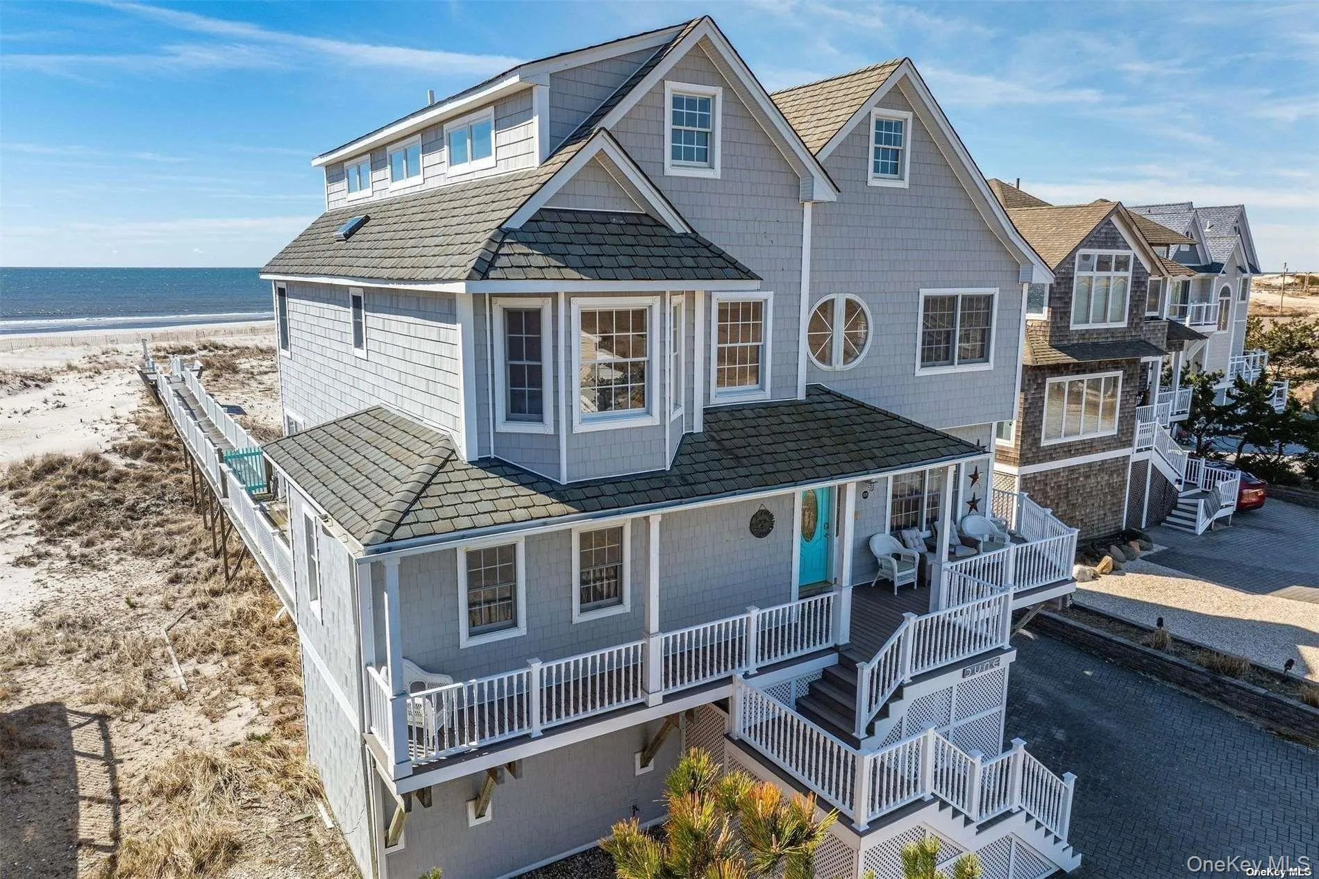 953B Dune Road, Southampton, NY, 6 Bedrooms Bedrooms, 9 Rooms Rooms,5 BathroomsBathrooms,Residential Lease,Idx,Dune,0,915830 953B Dune Road, Southampton, NY, 6 Bedrooms Bedrooms, 9 Rooms Rooms,5 BathroomsBathrooms,Residential Lease,Idx,Dune,0,915830