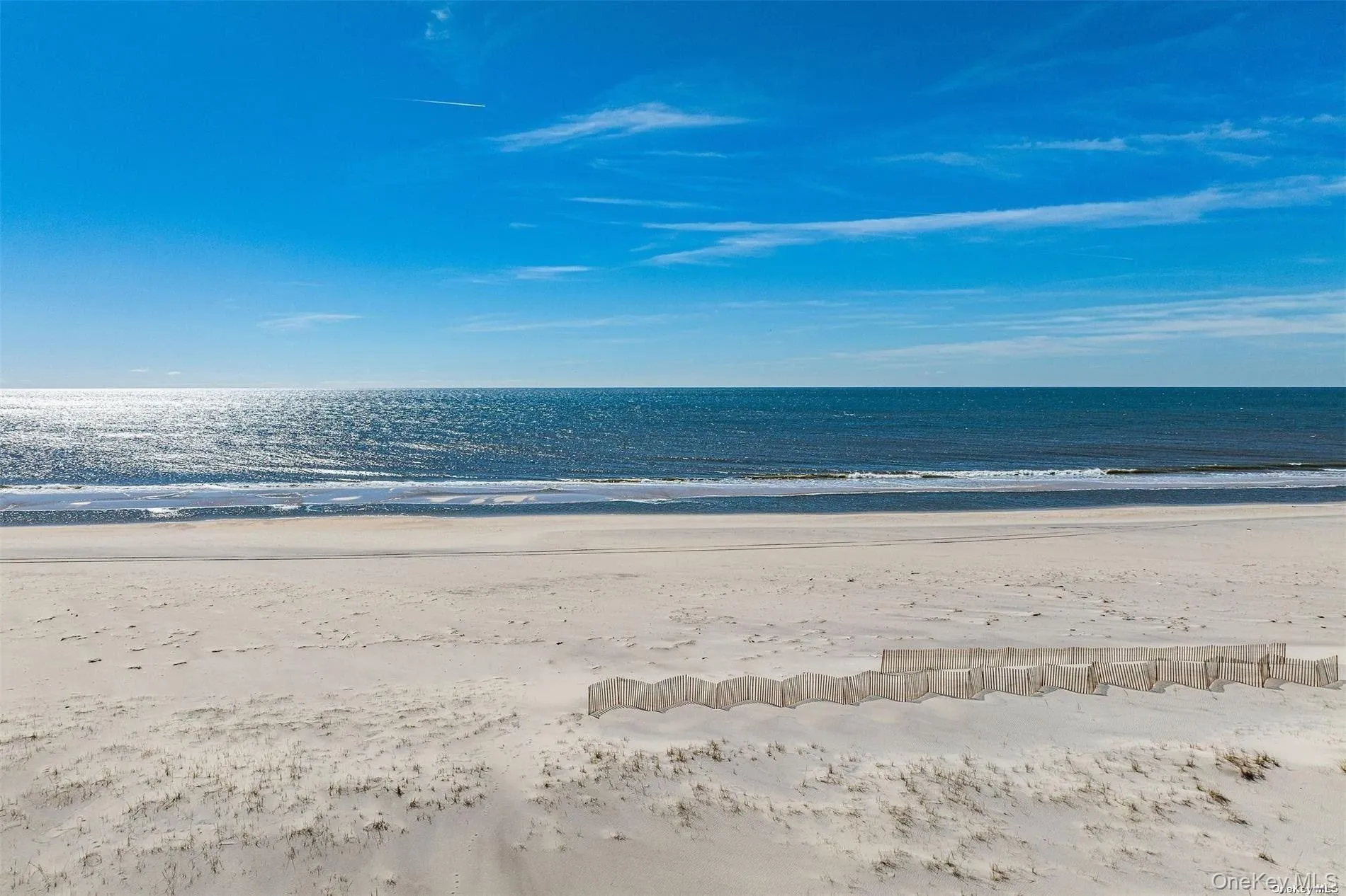953B Dune Road, Southampton, NY, 6 Bedrooms Bedrooms, 9 Rooms Rooms,5 BathroomsBathrooms,Residential Lease,Idx,Dune,0,915830 953B Dune Road, Southampton, NY, 6 Bedrooms Bedrooms, 9 Rooms Rooms,5 BathroomsBathrooms,Residential Lease,Idx,Dune,0,915830