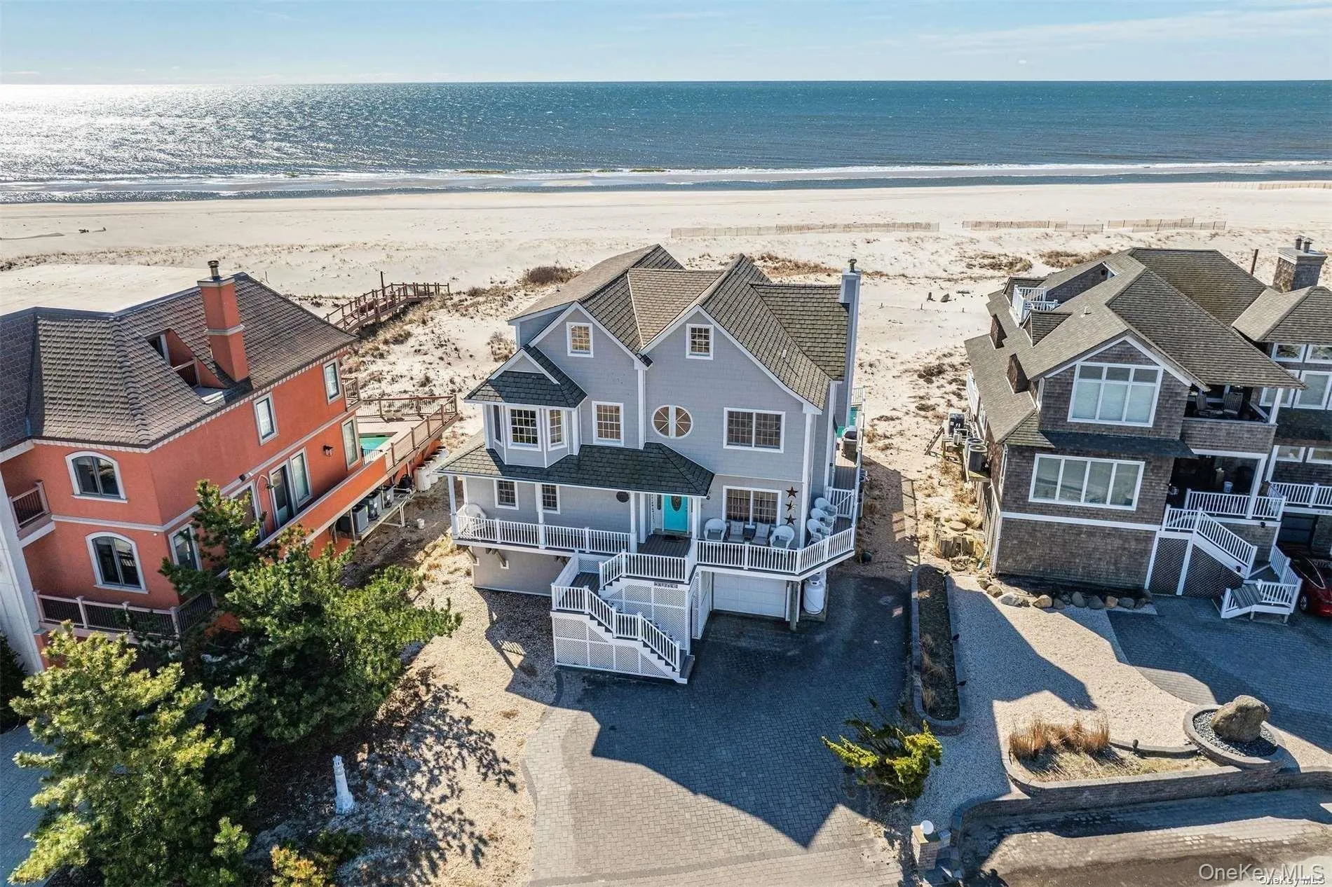 953B Dune Road, Southampton, NY, 6 Bedrooms Bedrooms, 9 Rooms Rooms,5 BathroomsBathrooms,Residential Lease,Idx,Dune,0,915830 953B Dune Road, Southampton, NY, 6 Bedrooms Bedrooms, 9 Rooms Rooms,5 BathroomsBathrooms,Residential Lease,Idx,Dune,0,915830
