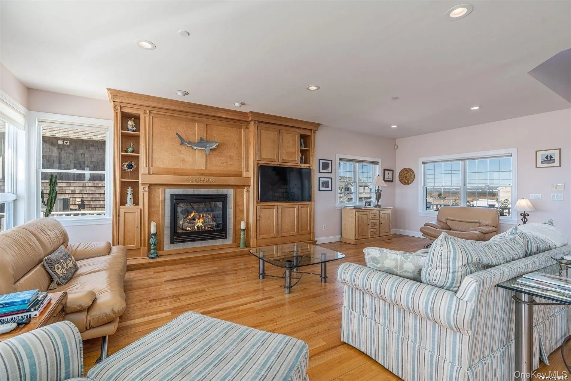 953B Dune Road, Southampton, NY, 6 Bedrooms Bedrooms, 9 Rooms Rooms,5 BathroomsBathrooms,Residential Lease,Idx,Dune,0,915830 953B Dune Road, Southampton, NY, 6 Bedrooms Bedrooms, 9 Rooms Rooms,5 BathroomsBathrooms,Residential Lease,Idx,Dune,0,915830