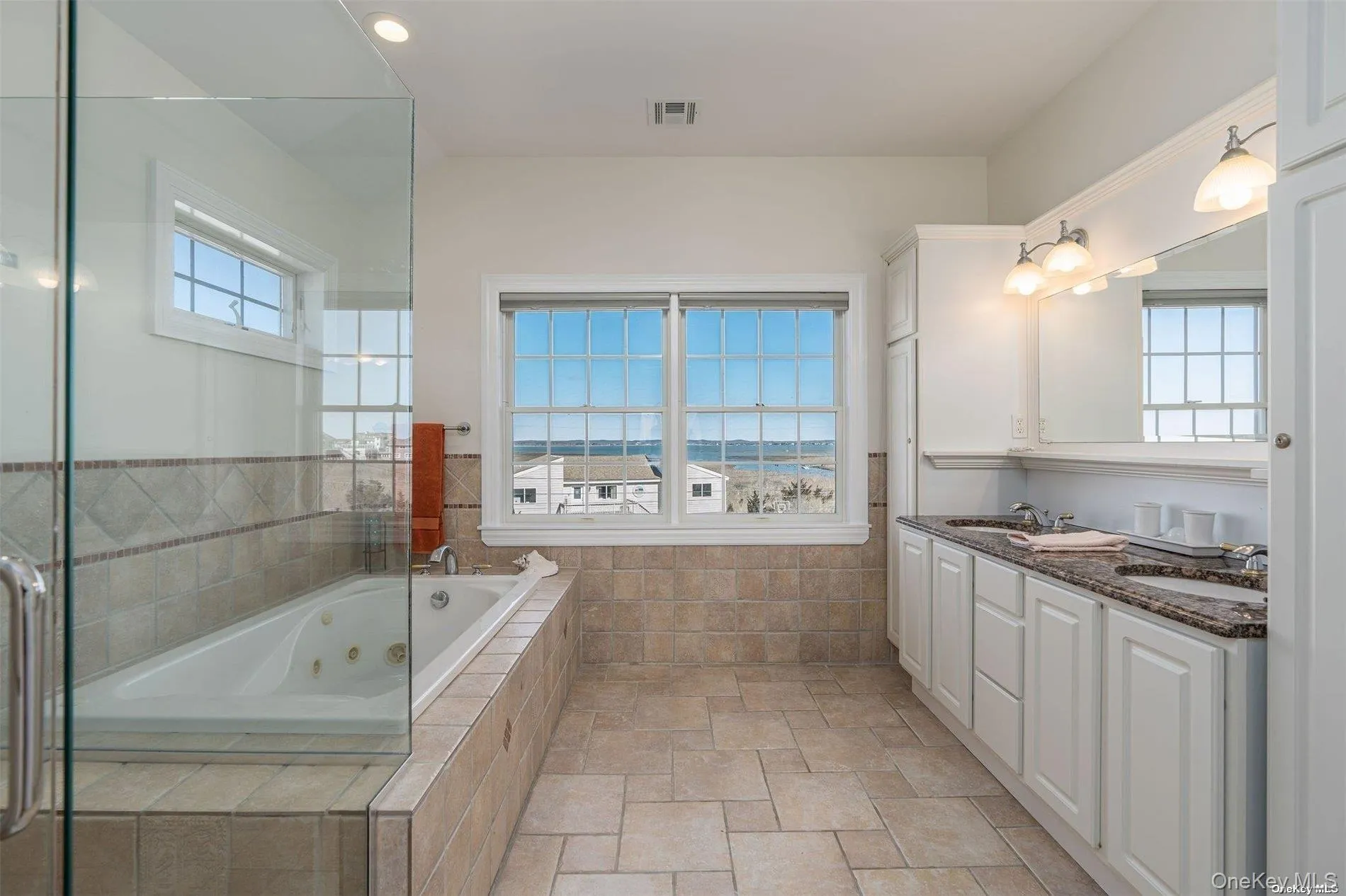 953B Dune Road, Southampton, NY, 6 Bedrooms Bedrooms, 9 Rooms Rooms,5 BathroomsBathrooms,Residential Lease,Idx,Dune,0,915830 953B Dune Road, Southampton, NY, 6 Bedrooms Bedrooms, 9 Rooms Rooms,5 BathroomsBathrooms,Residential Lease,Idx,Dune,0,915830