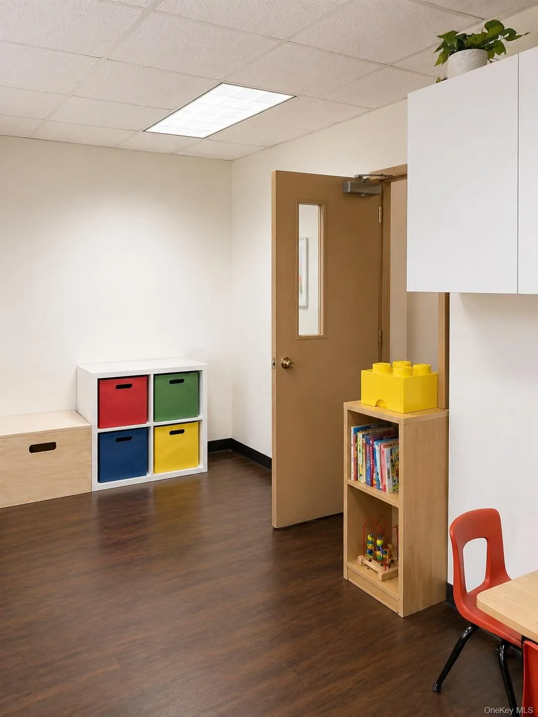 249-02 Jericho Turnpike, Hempstead, NY, ,Commercial Lease,For Rent,Jericho Turnpike,0,915839 249-02 Jericho Turnpike, Hempstead, NY, ,Commercial Lease,For Rent,Jericho Turnpike,0,915839