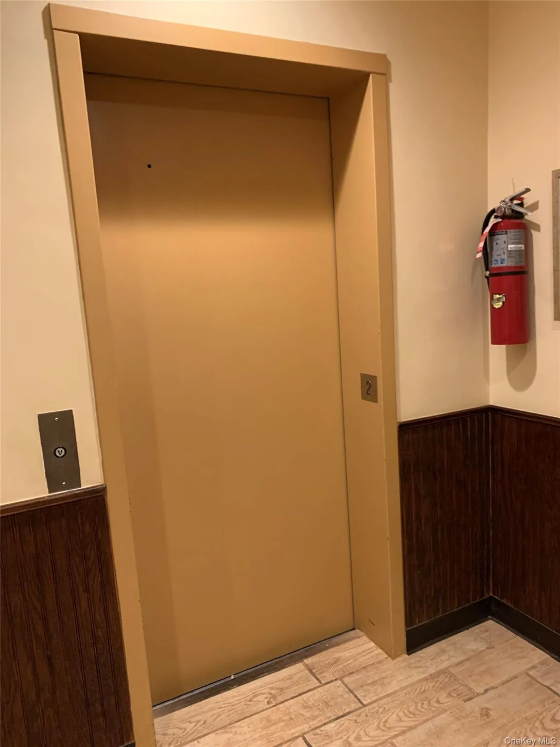 249-02 Jericho Turnpike, Hempstead, NY, ,Commercial Lease,Idx,Jericho Turnpike,0,915839 249-02 Jericho Turnpike, Hempstead, NY, ,Commercial Lease,Idx,Jericho Turnpike,0,915839